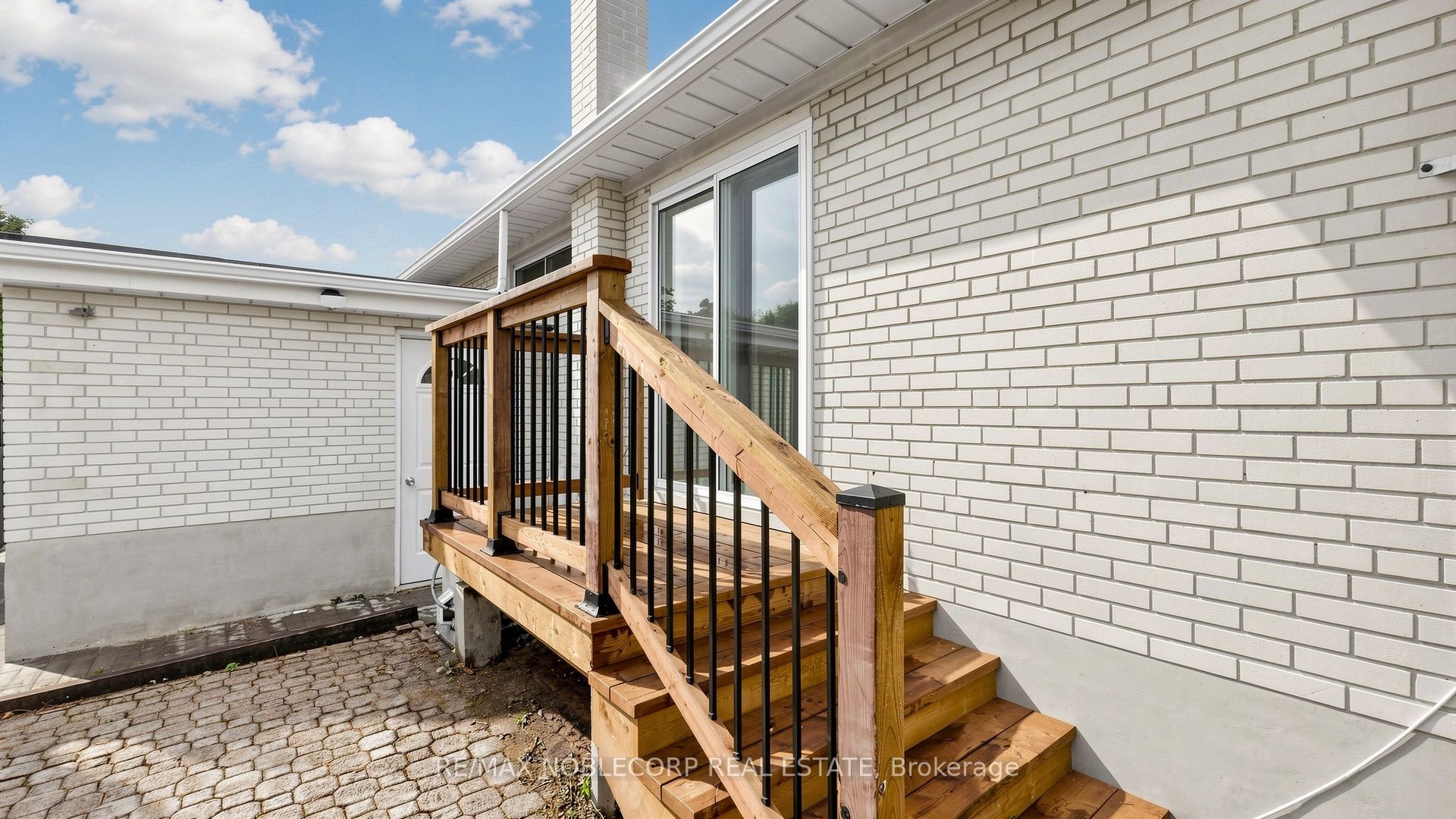 8 Summerfield Crescent Property Photo 38