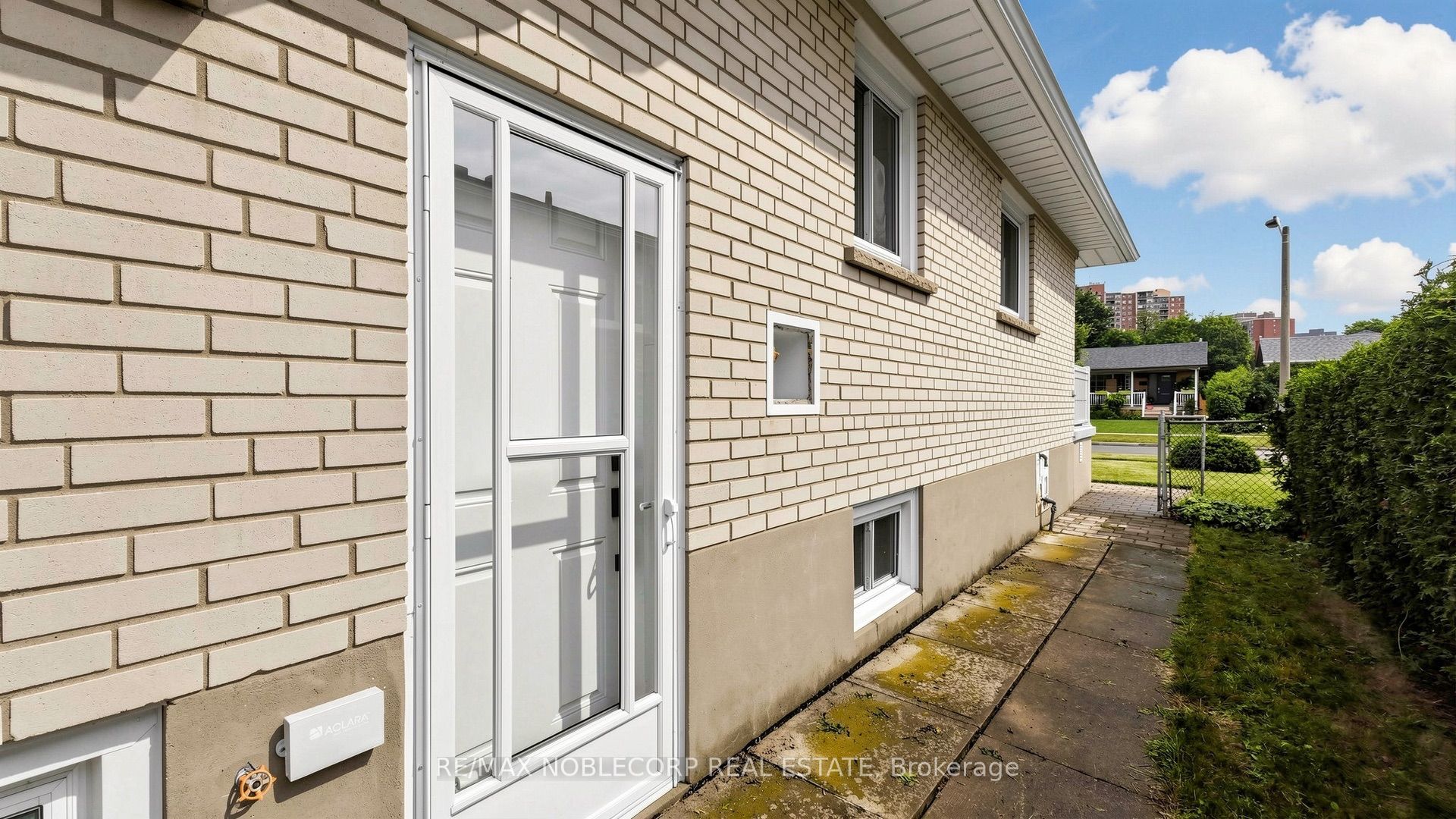 8 Summerfield Crescent Property Photo 39