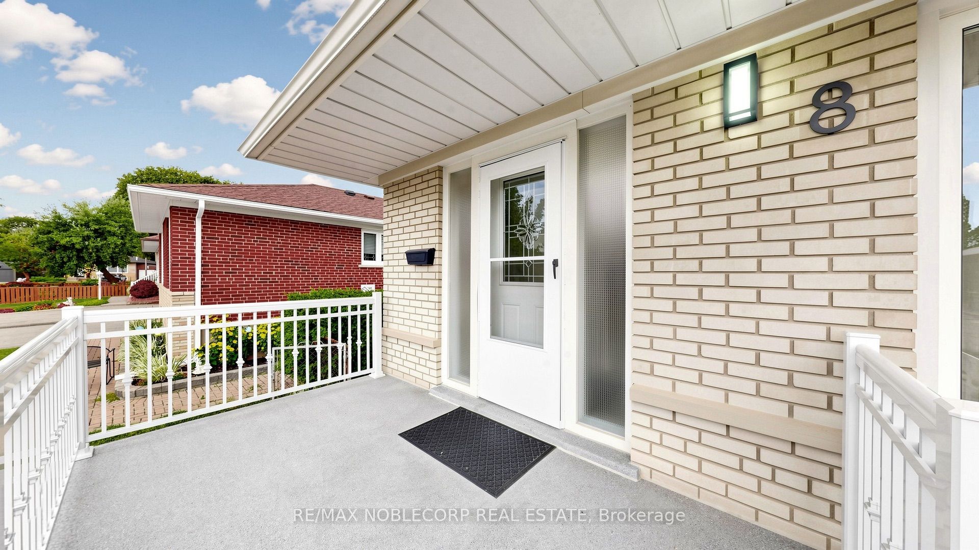 8 Summerfield Crescent Property Photo 43