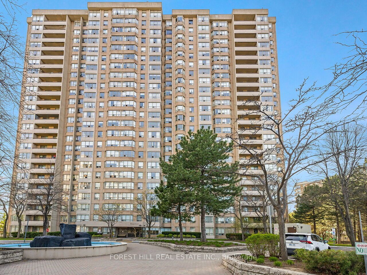 30 Malta Avenue 2004 Property Photo 1
