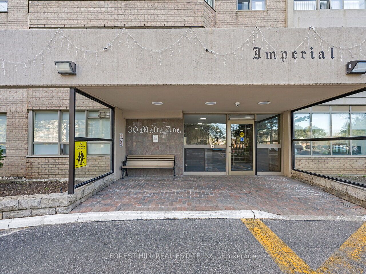30 Malta Avenue 2004 Property Photo 2