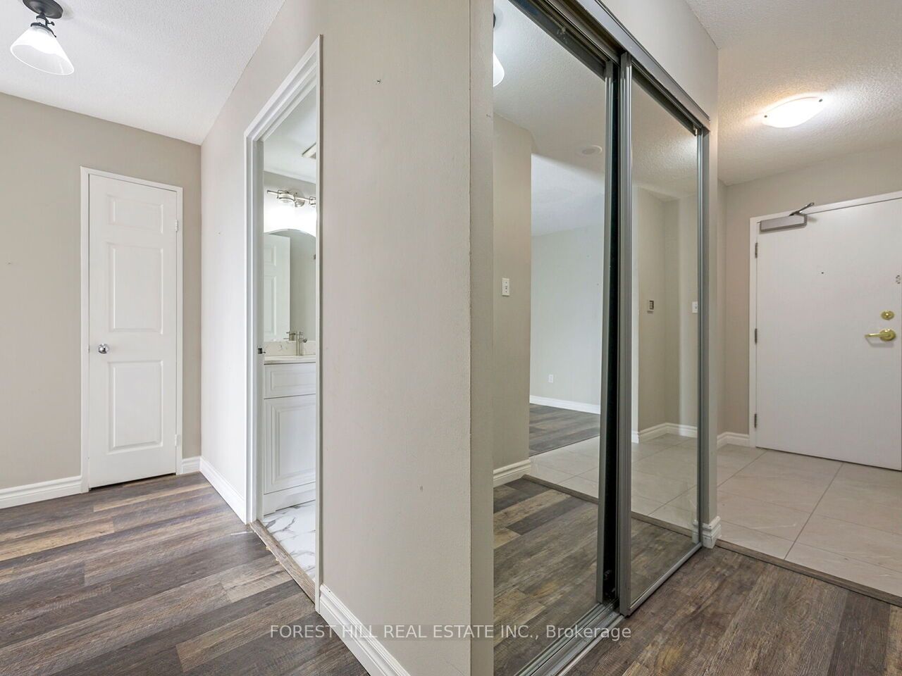 30 Malta Avenue 2004 Property Photo 4