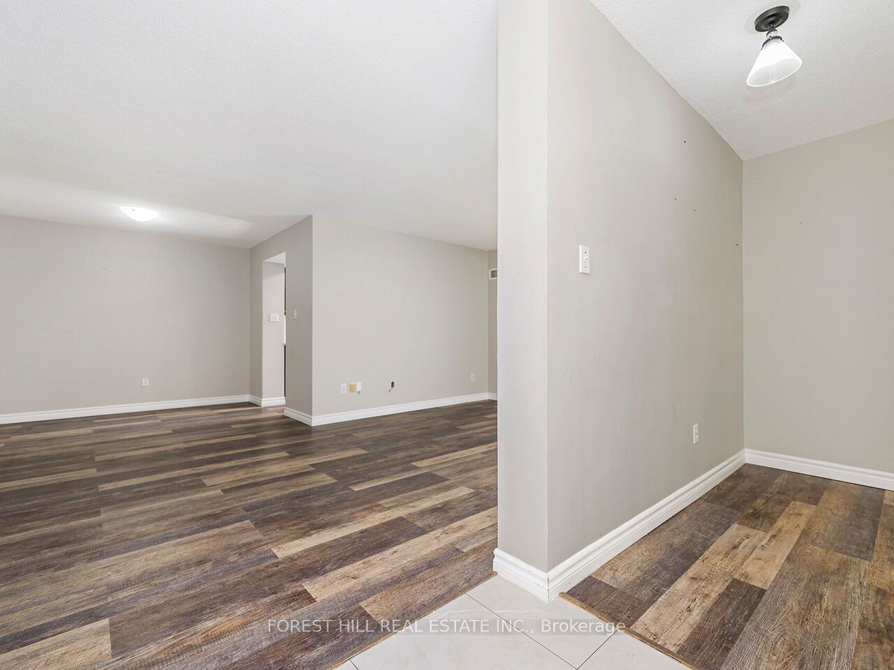 30 Malta Avenue 2004 Property Photo 5