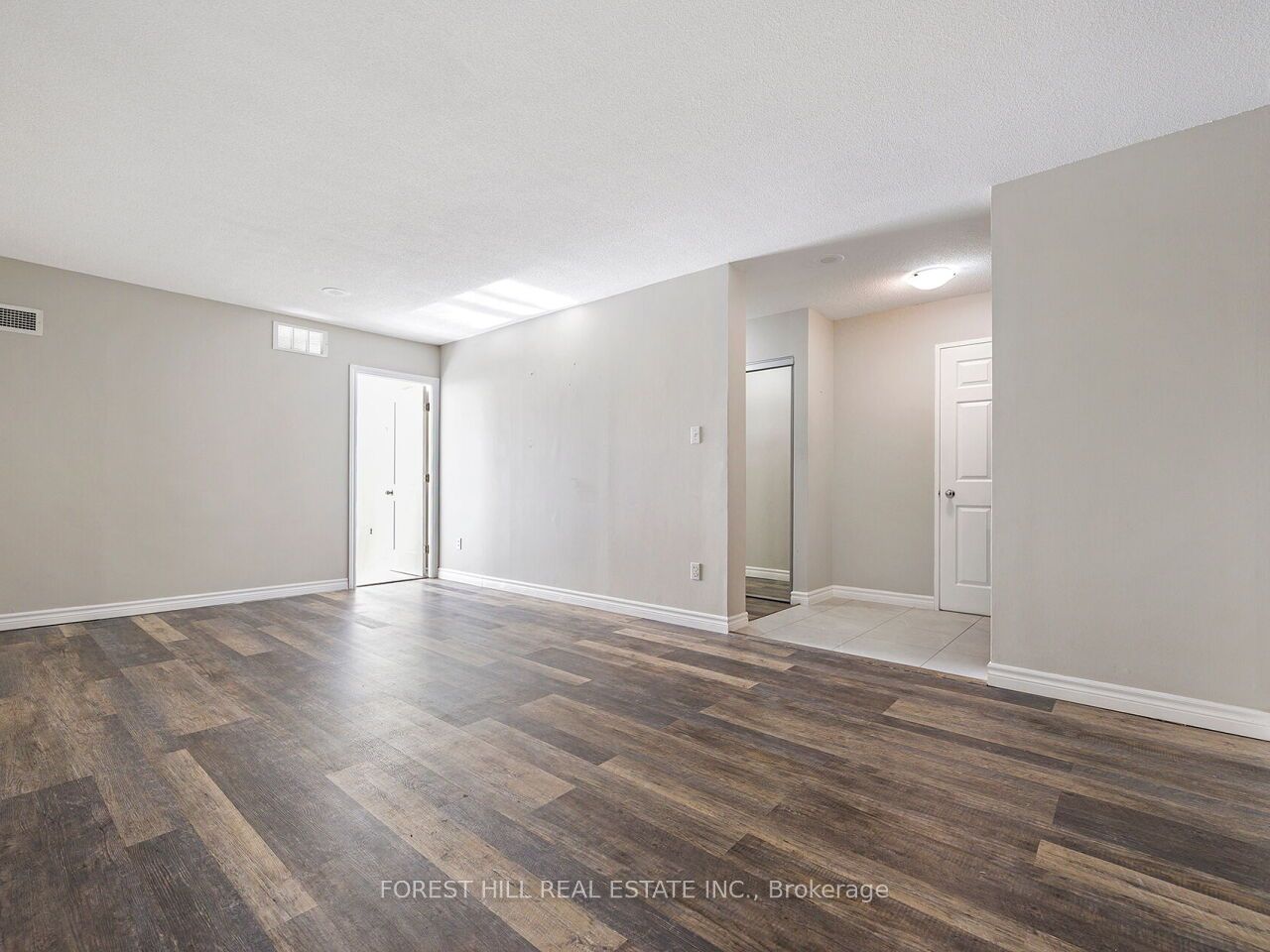 30 Malta Avenue 2004 Property Photo 6