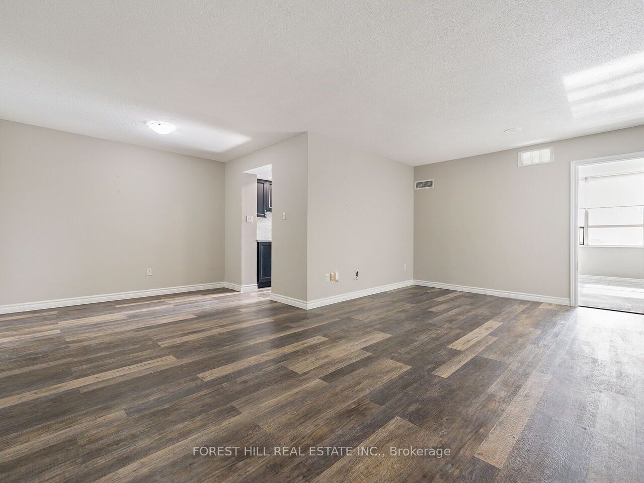 30 Malta Avenue 2004 Property Photo 8