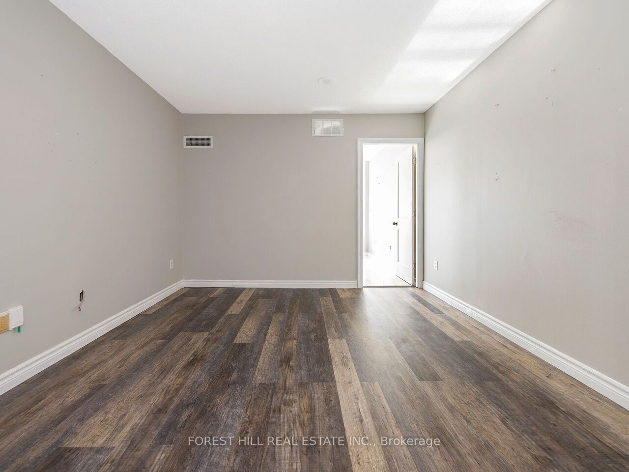 30 Malta Avenue 2004 Property Photo 9