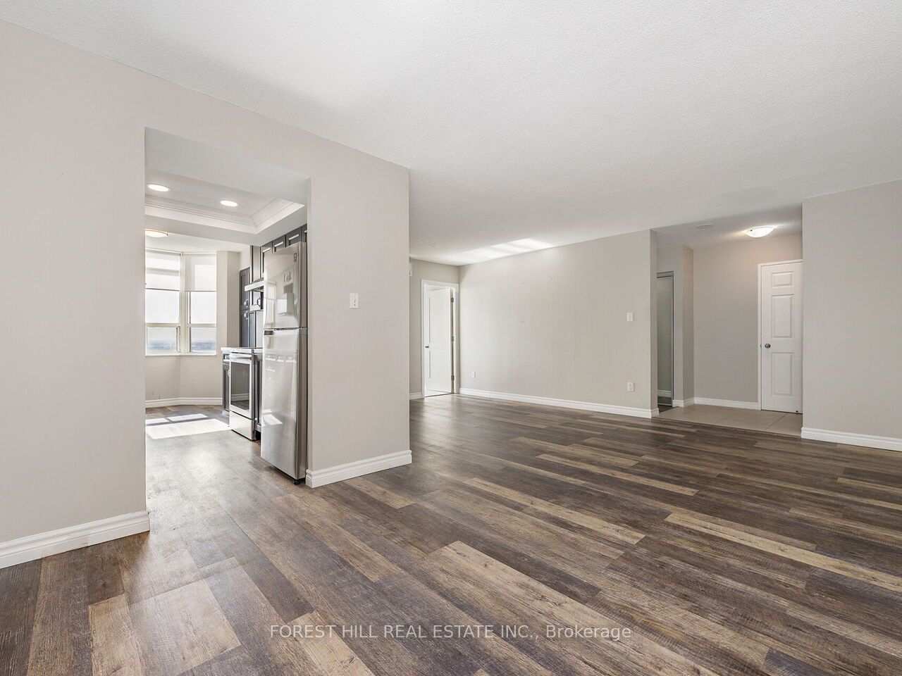 30 Malta Avenue 2004 Property Photo 10