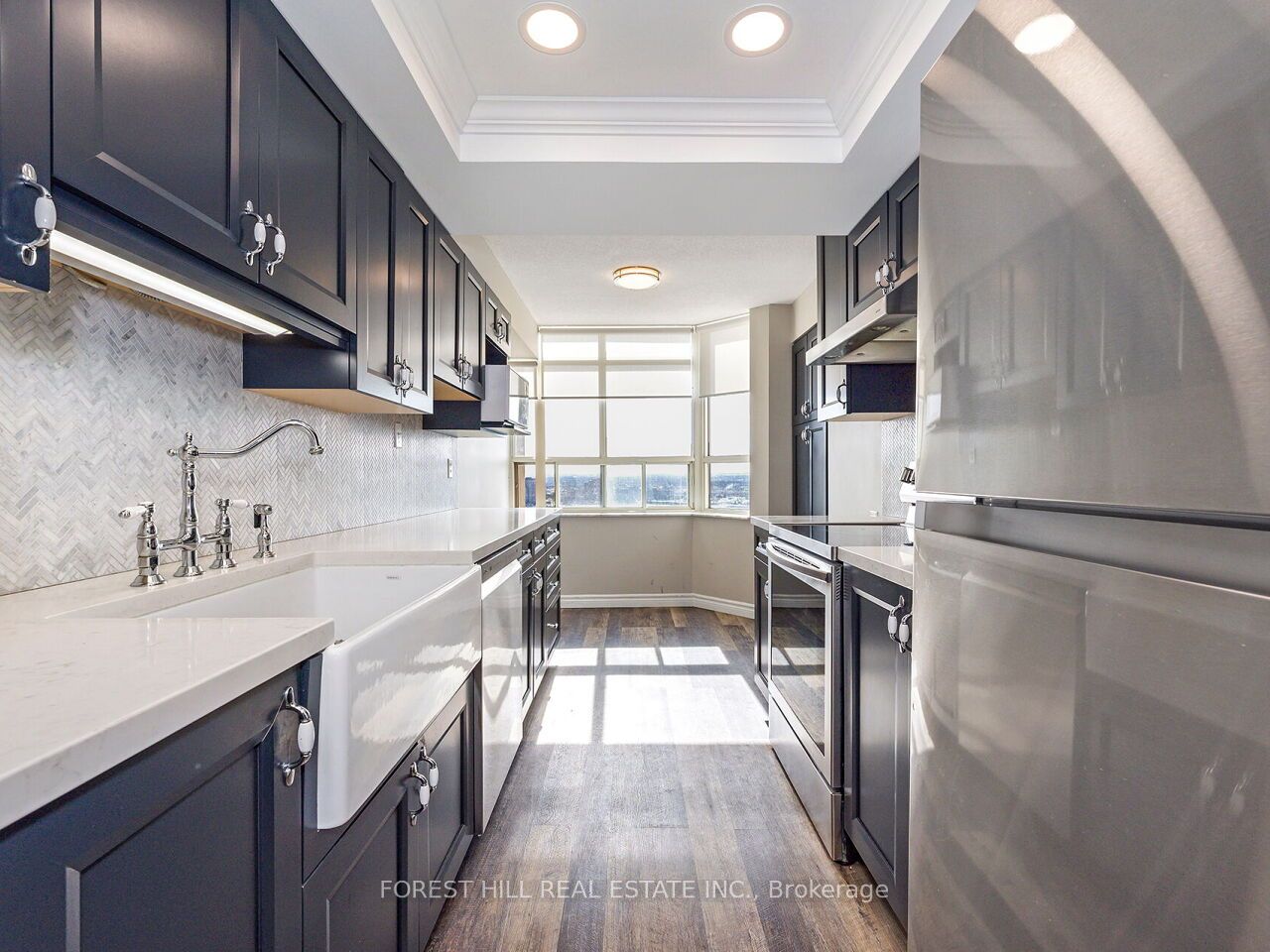 30 Malta Avenue 2004 Property Photo 12