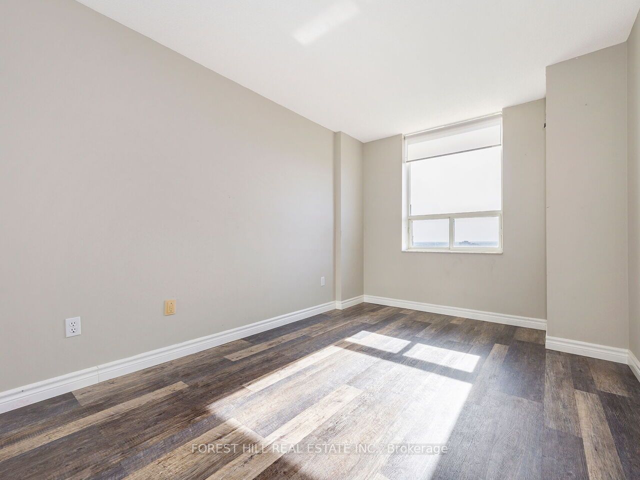 30 Malta Avenue 2004 Property Photo 20