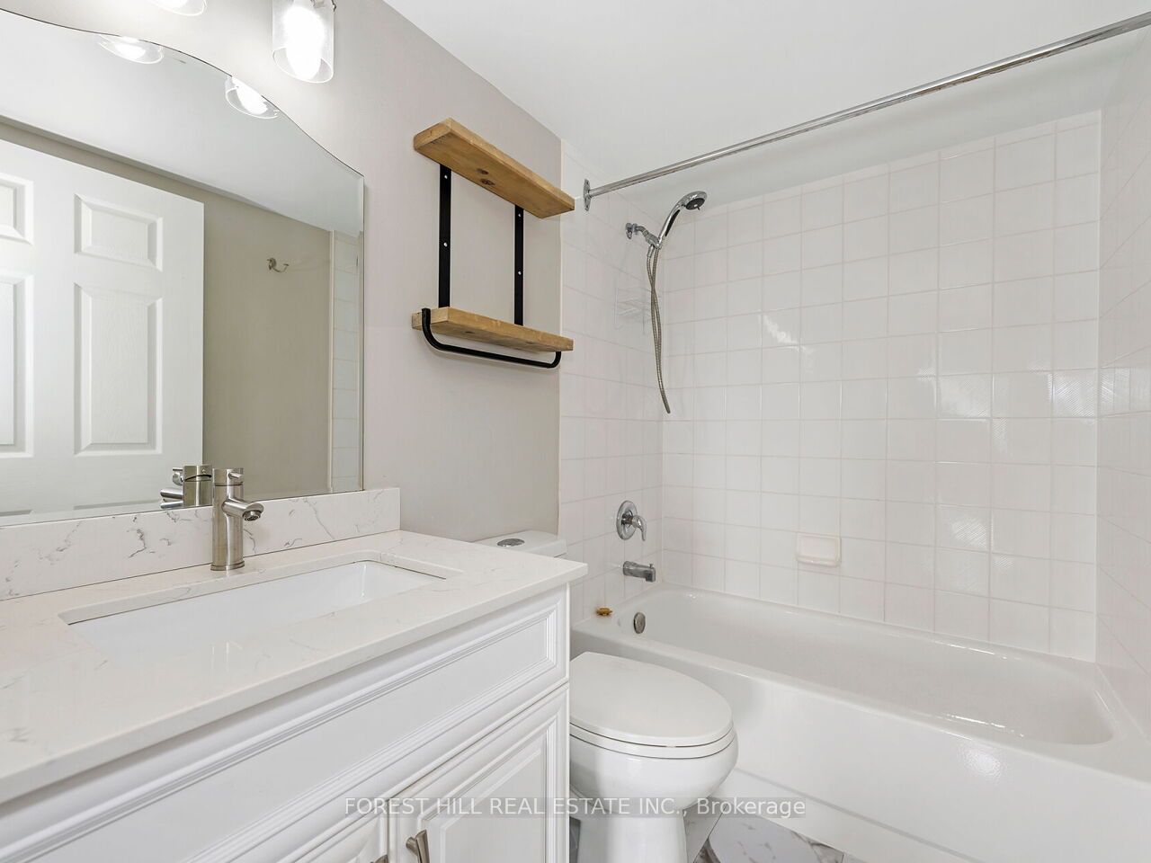 30 Malta Avenue 2004 Property Photo 21