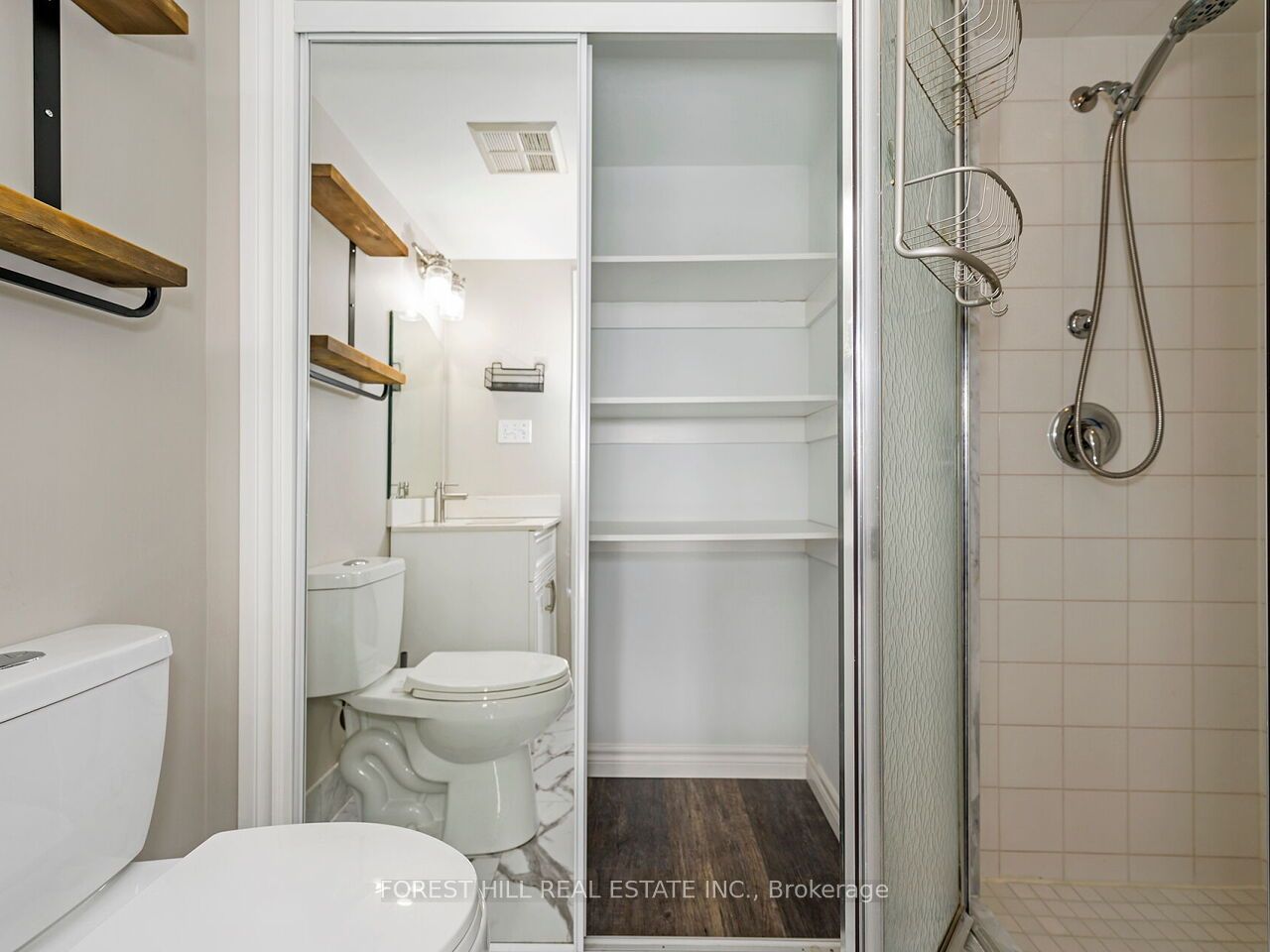 30 Malta Avenue 2004 Property Photo 22