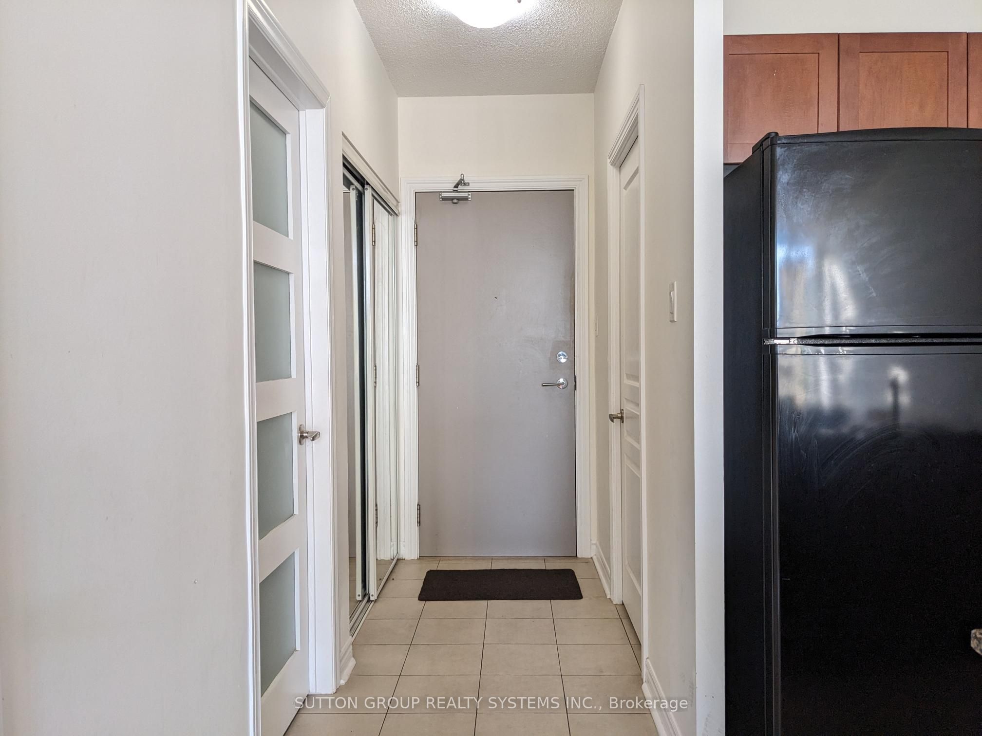 3525 Kariya Drive 209 Property Photo 1