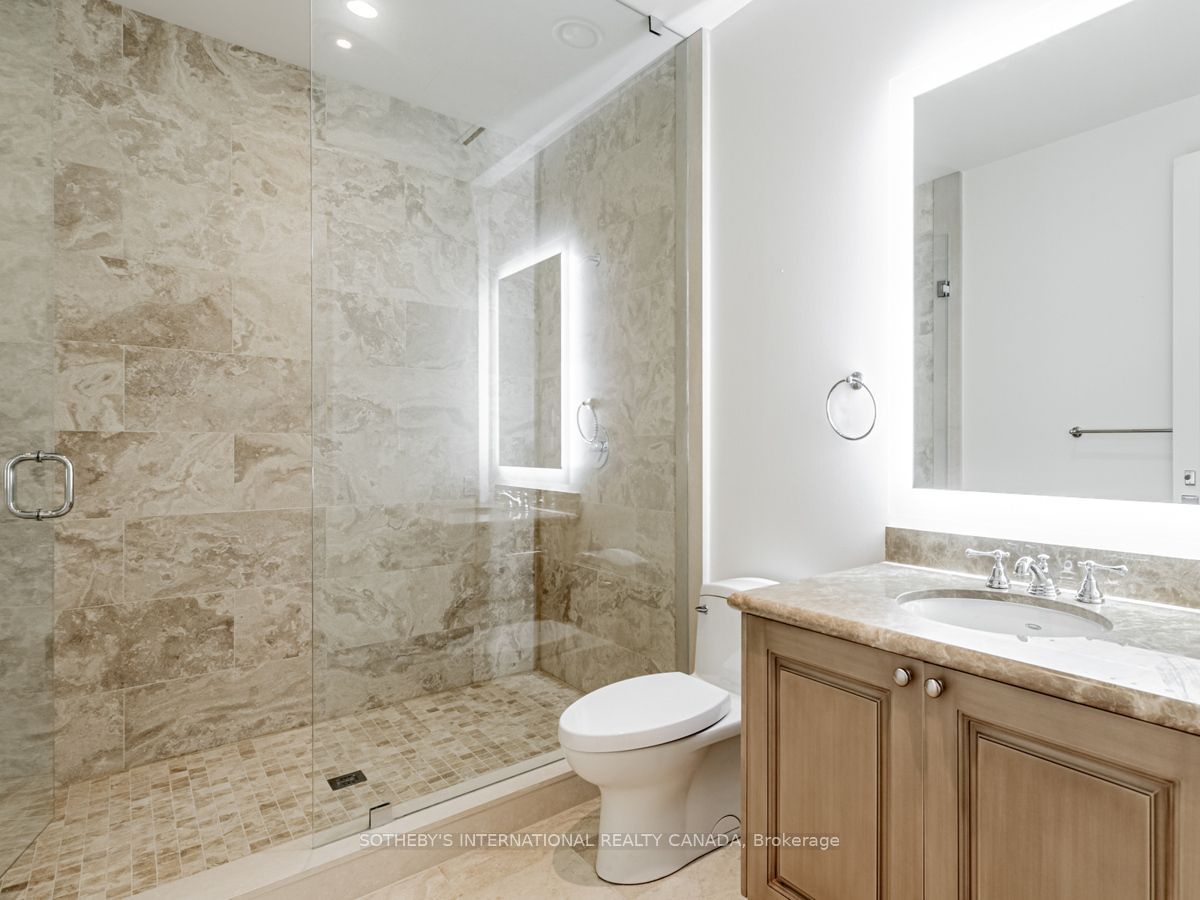 10 Maple Grove Road 28 Property Photo 27