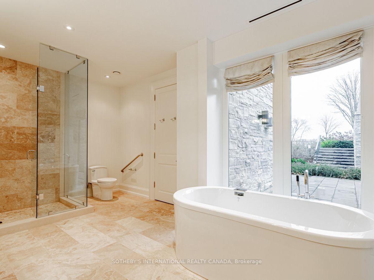 10 Maple Grove Road 28 Property Photo 34