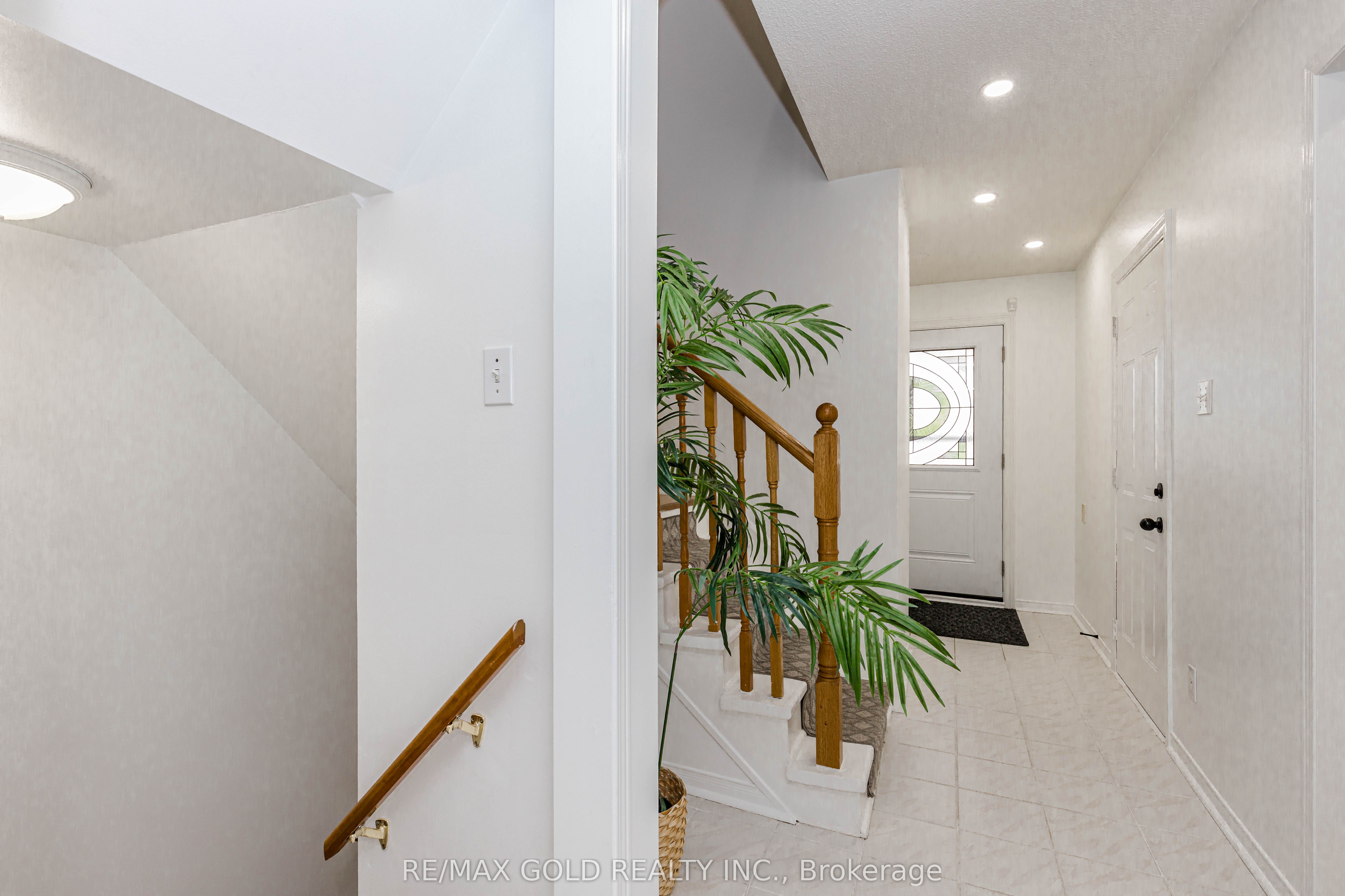 52 Wickstead Court Property Photo 7