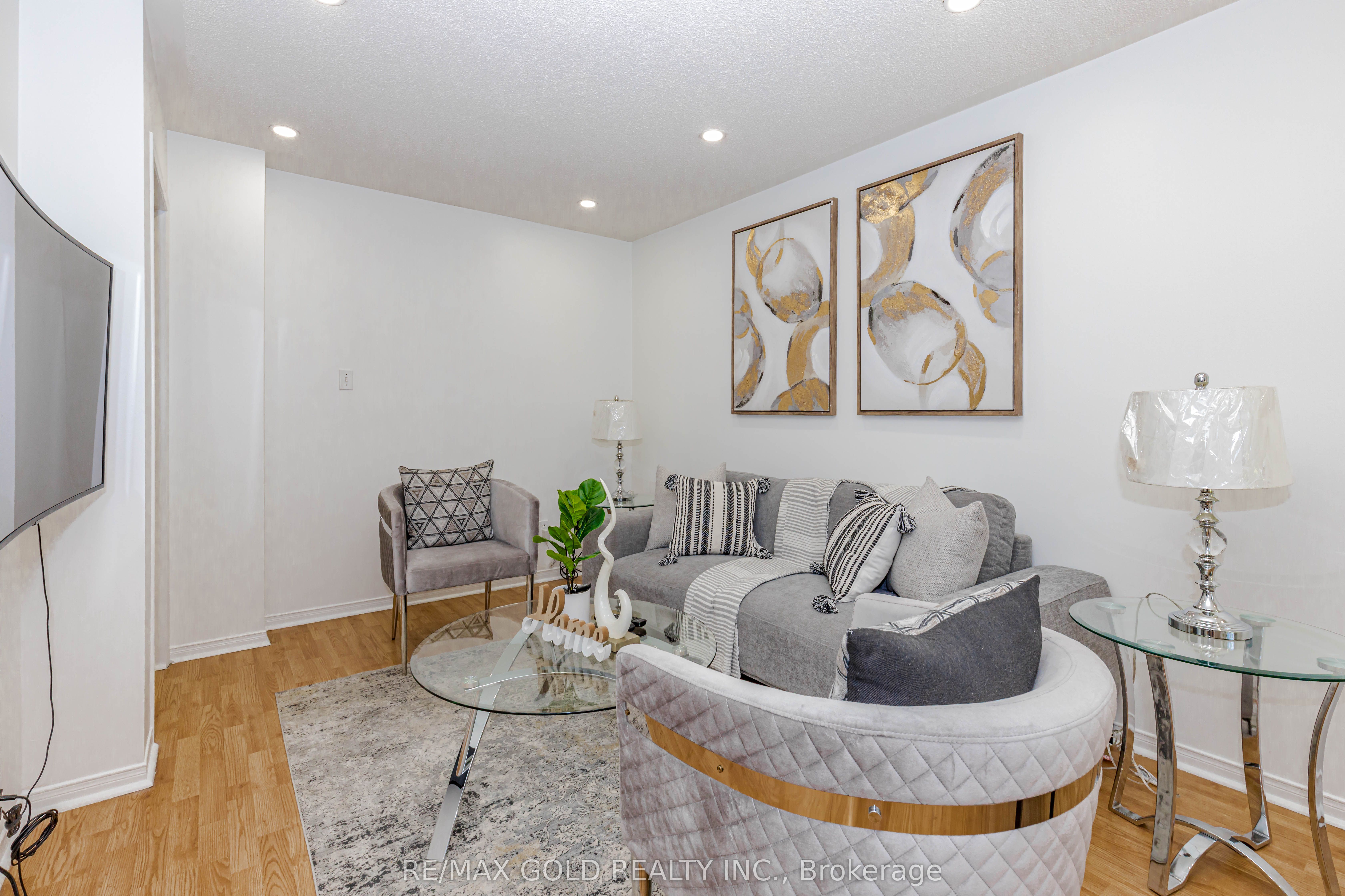 52 Wickstead Court Property Photo 9
