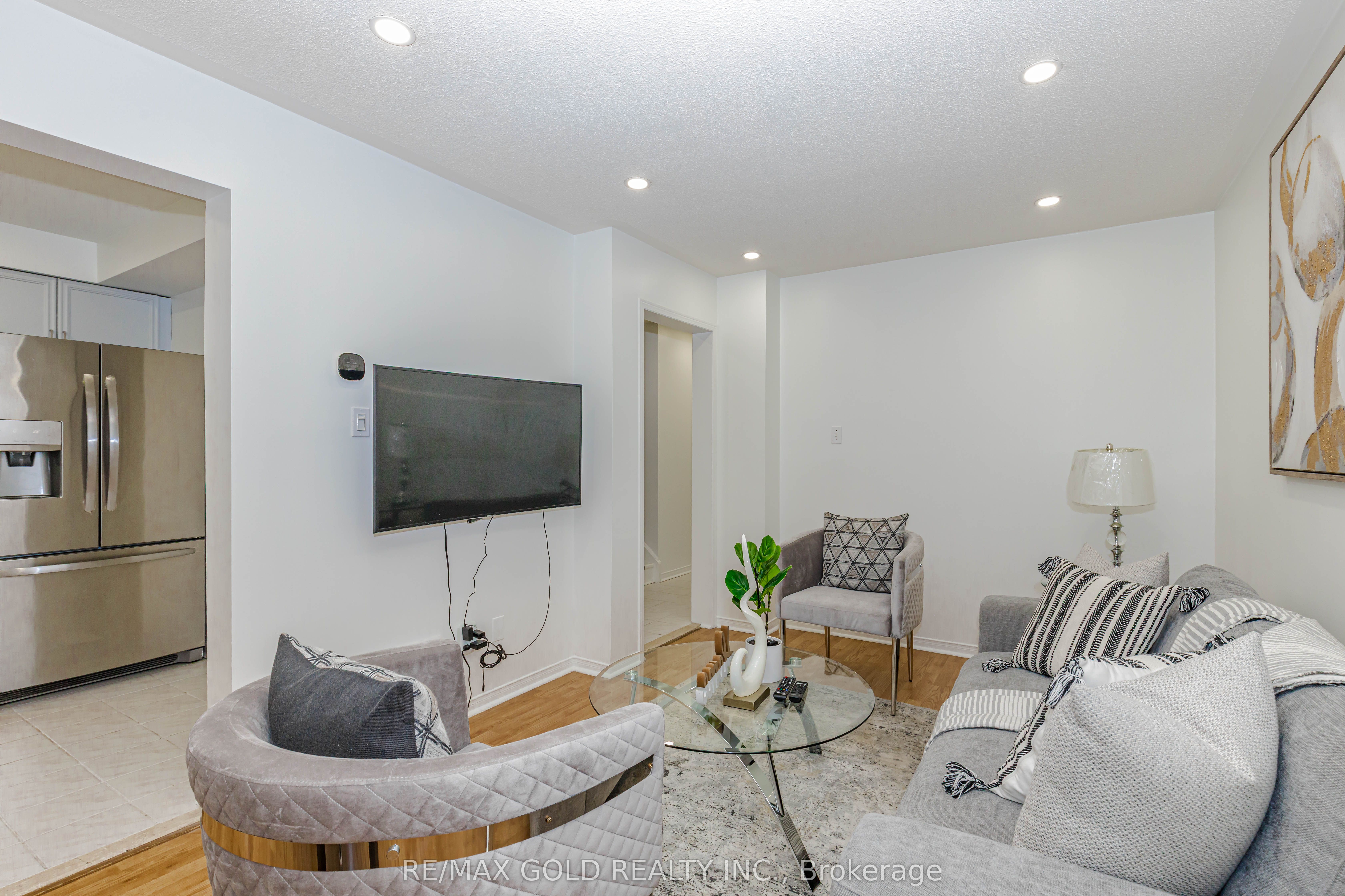 52 Wickstead Court Property Photo 10
