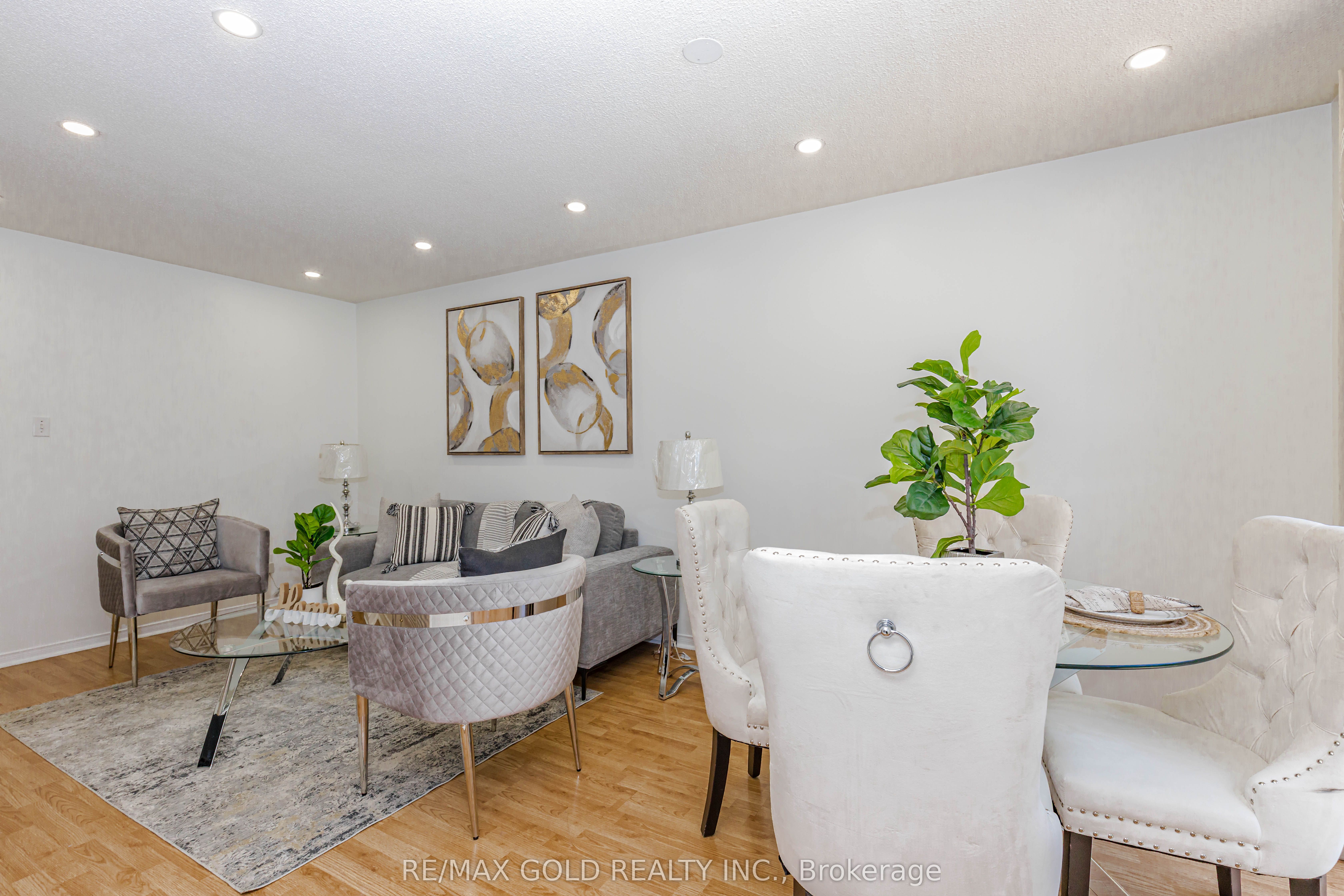 52 Wickstead Court Property Photo 13