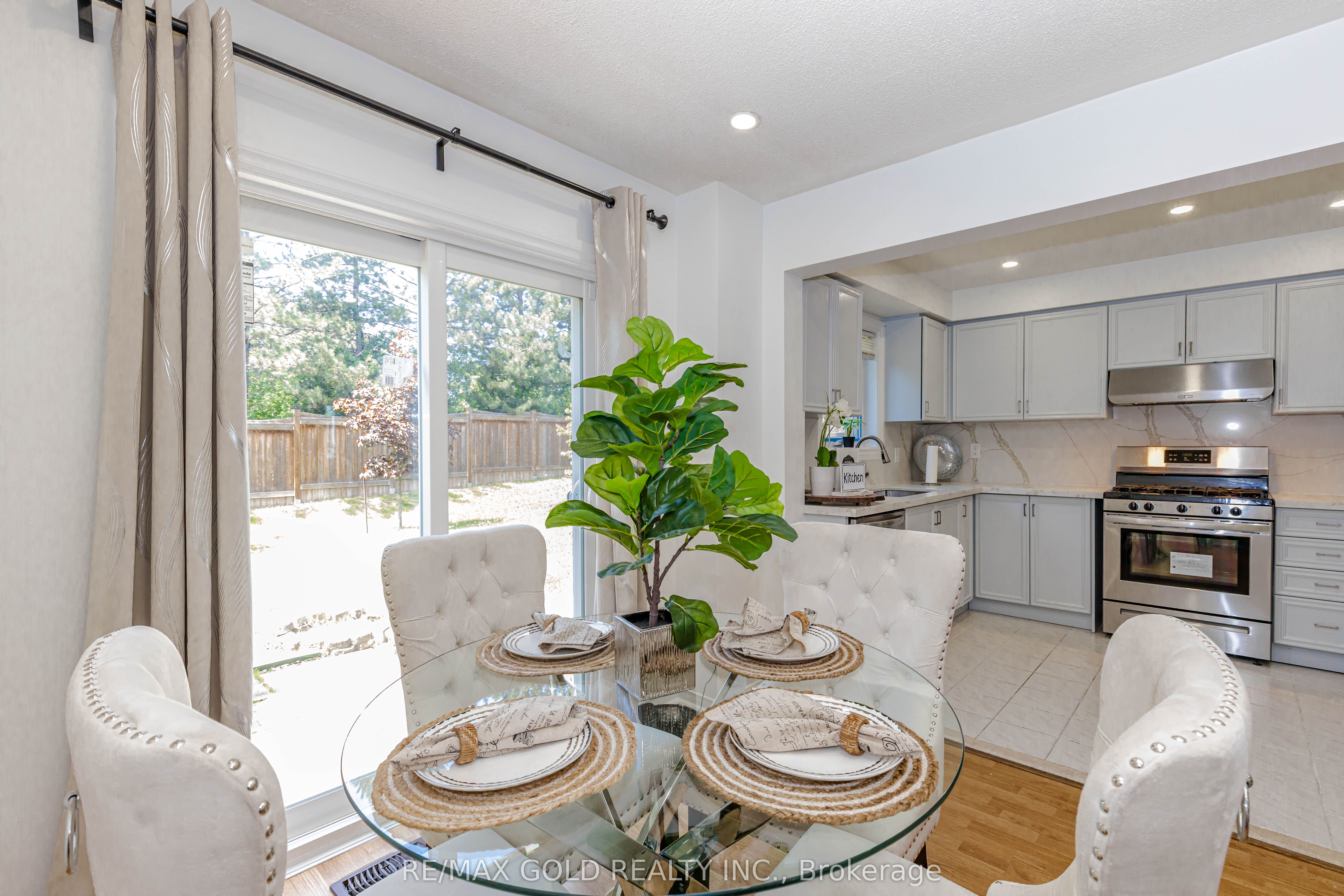 52 Wickstead Court Property Photo 15