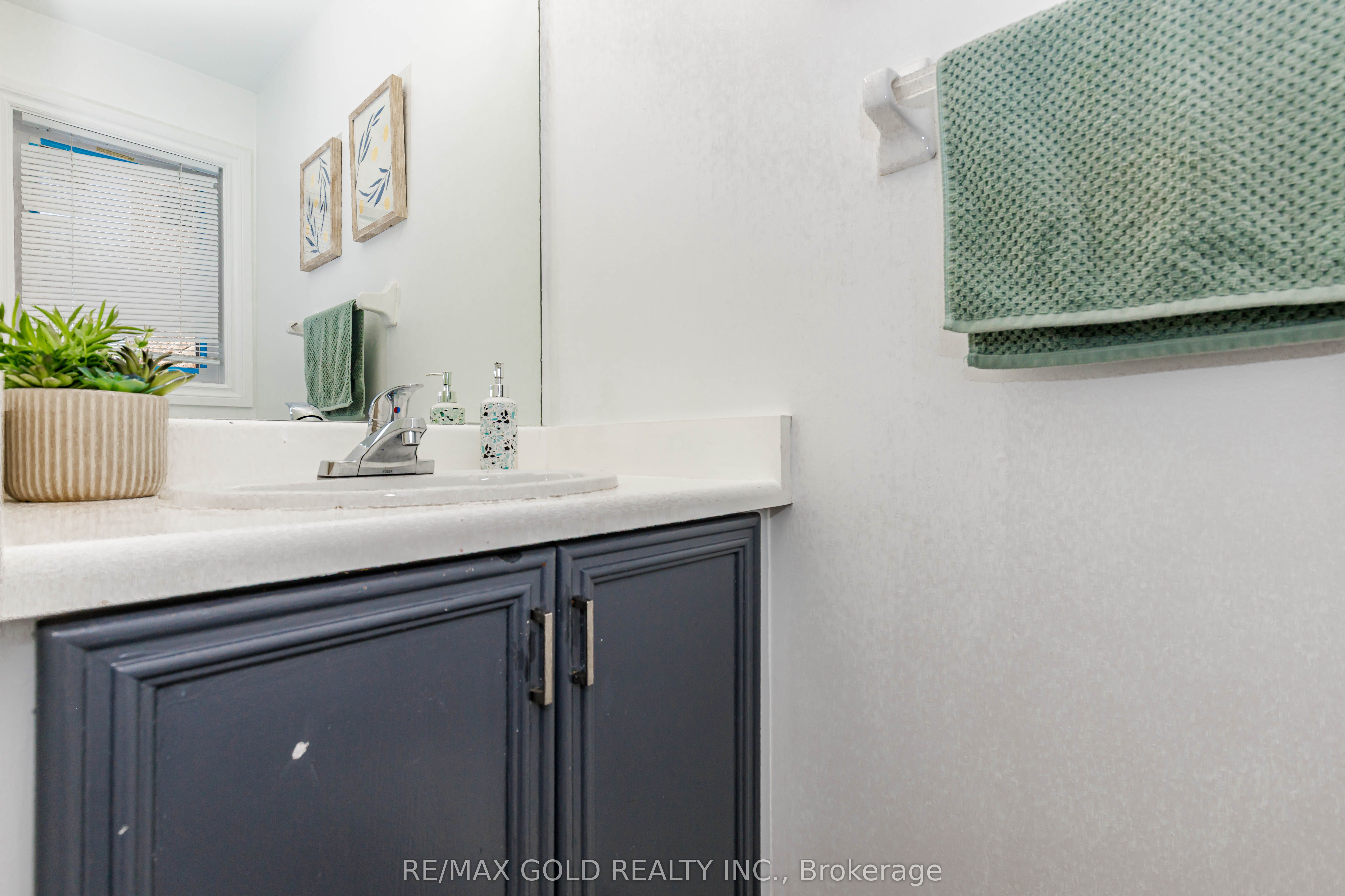 52 Wickstead Court Property Photo 20