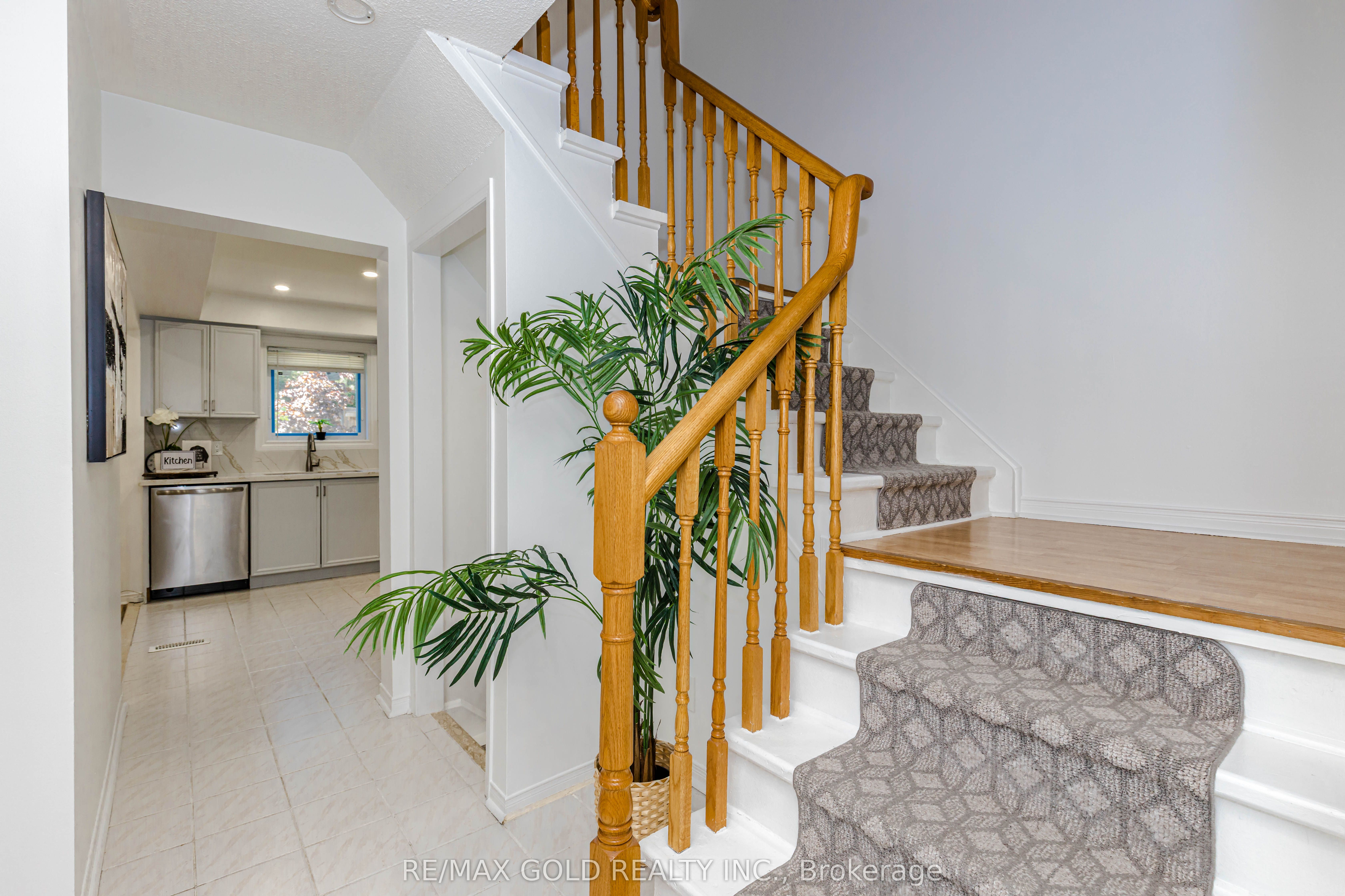 52 Wickstead Court Property Photo 21