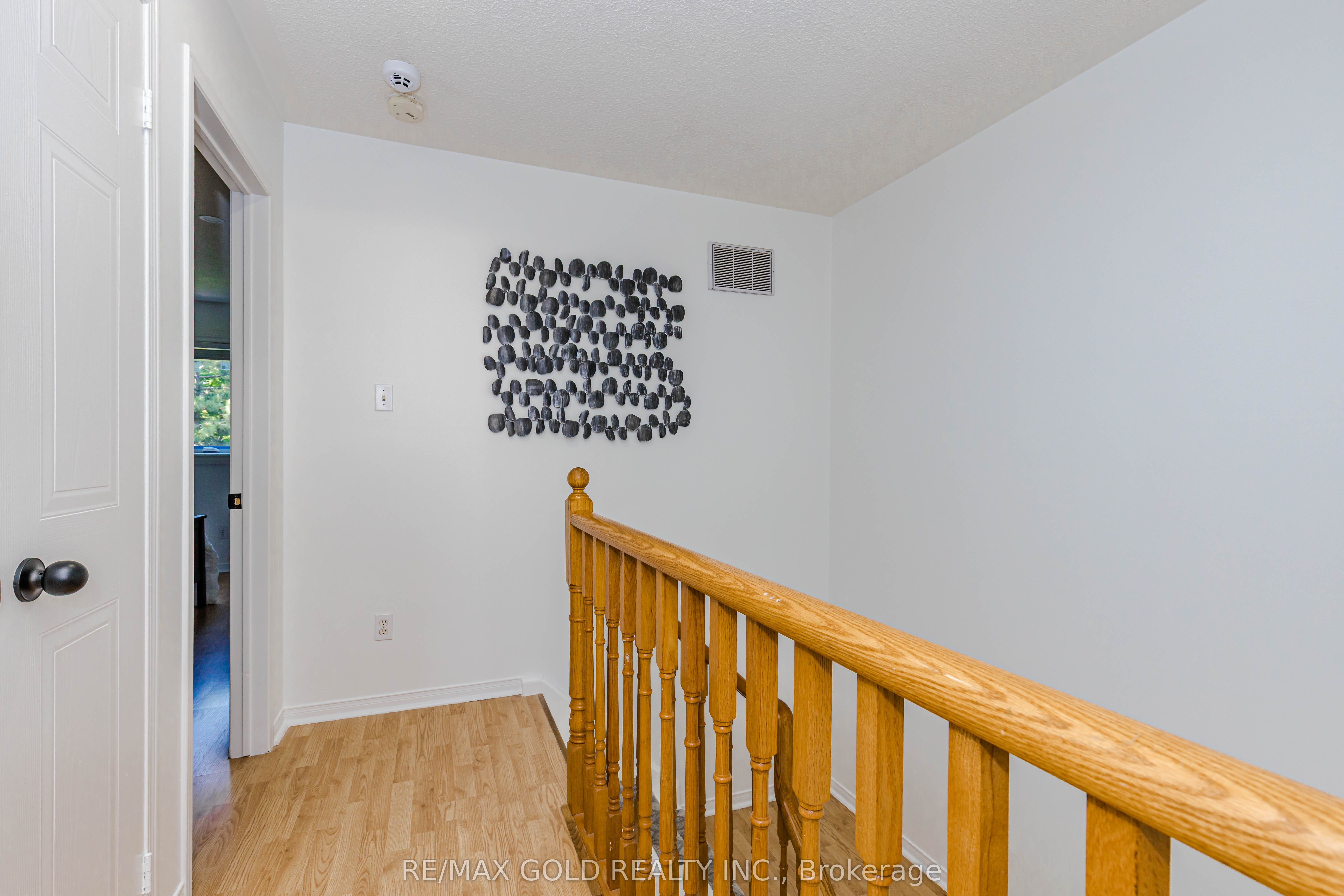 52 Wickstead Court Property Photo 22