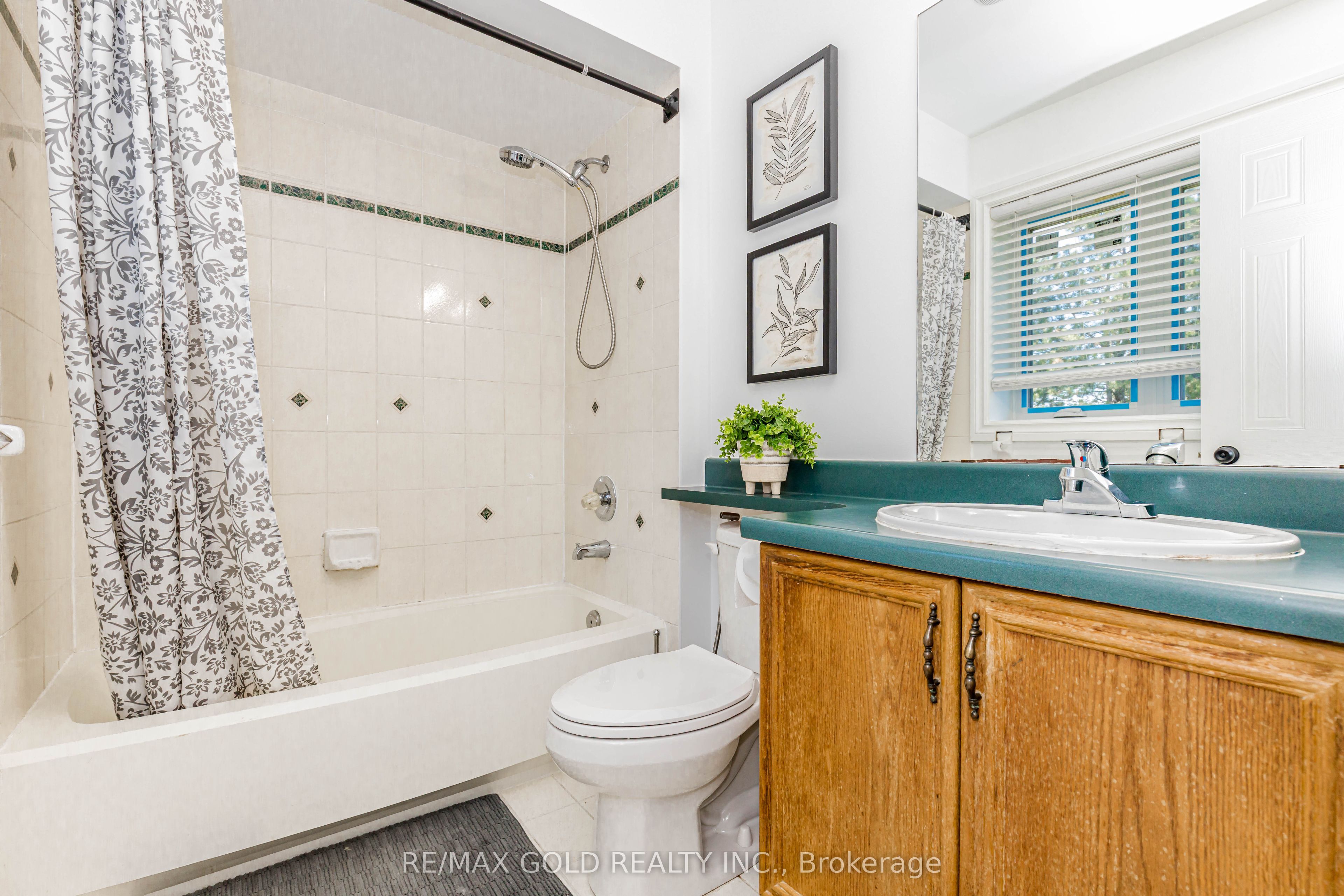 52 Wickstead Court Property Photo 27