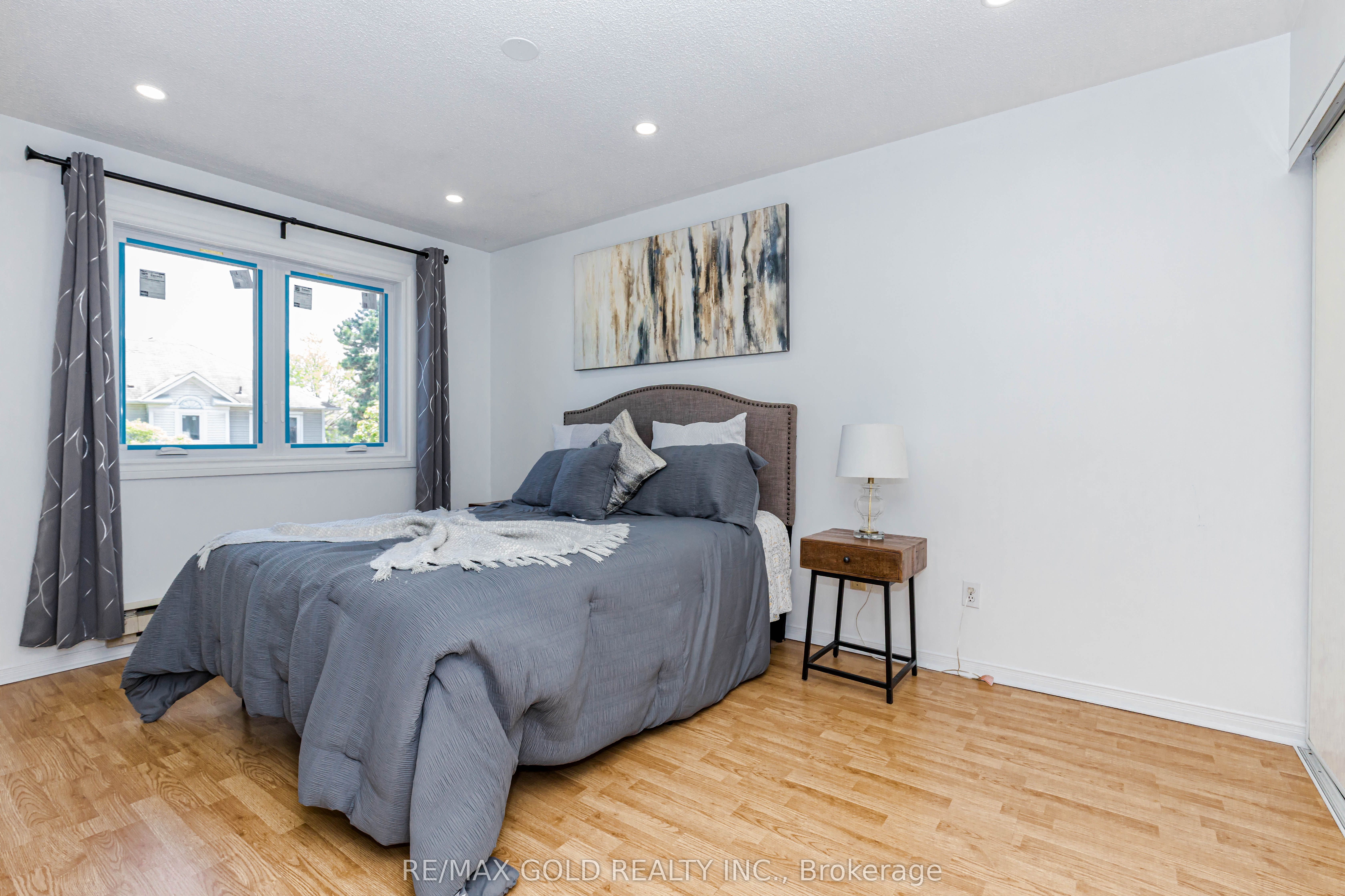 52 Wickstead Court Property Photo 28