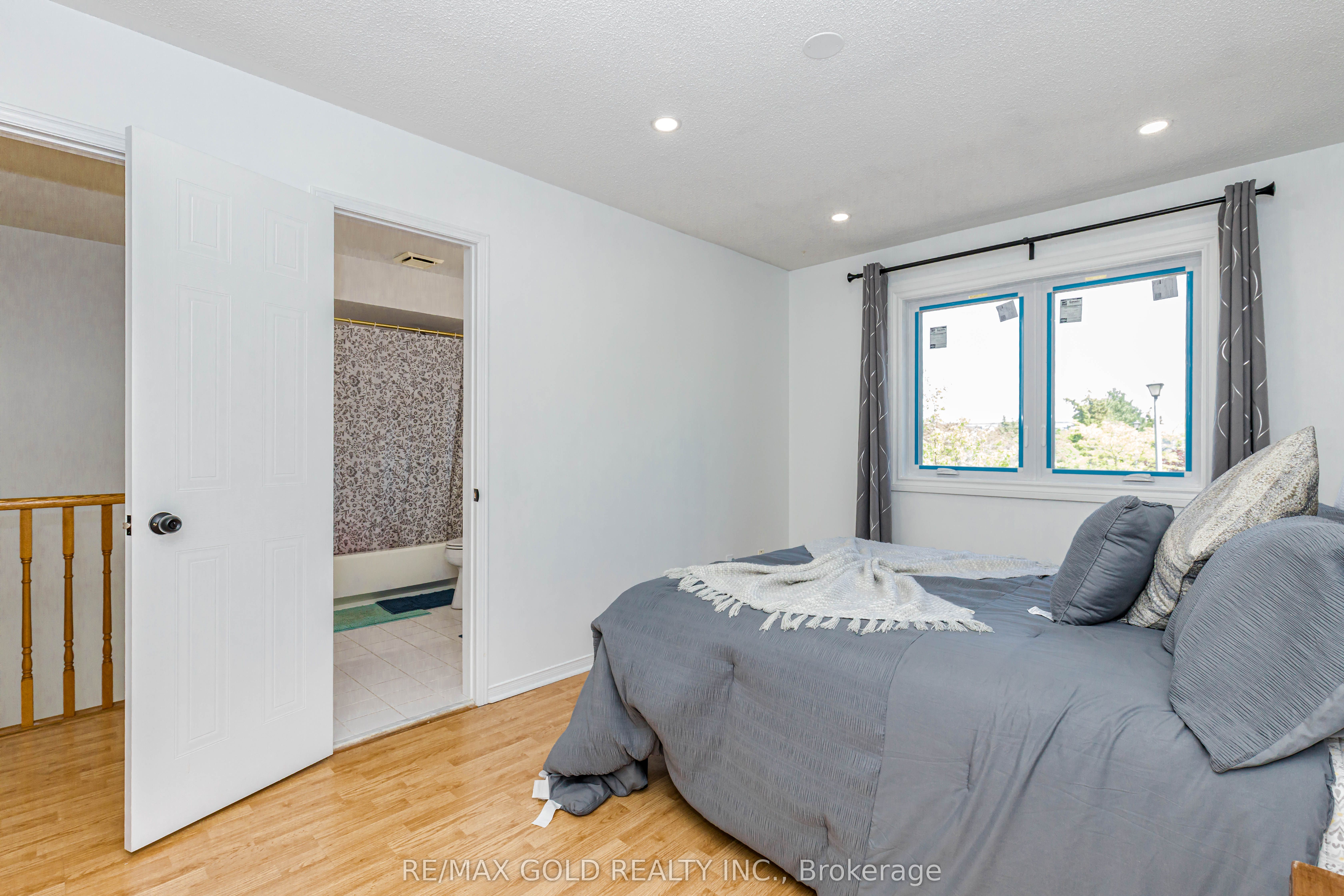 52 Wickstead Court Property Photo 29