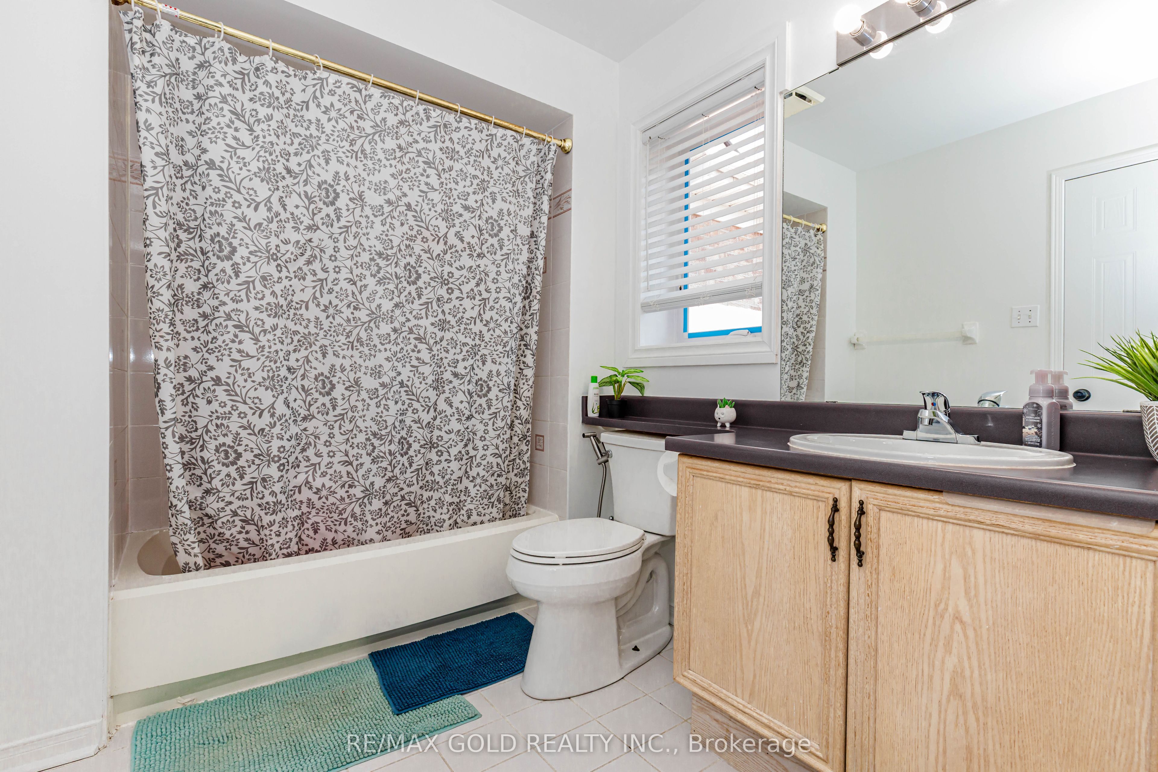 52 Wickstead Court Property Photo 30