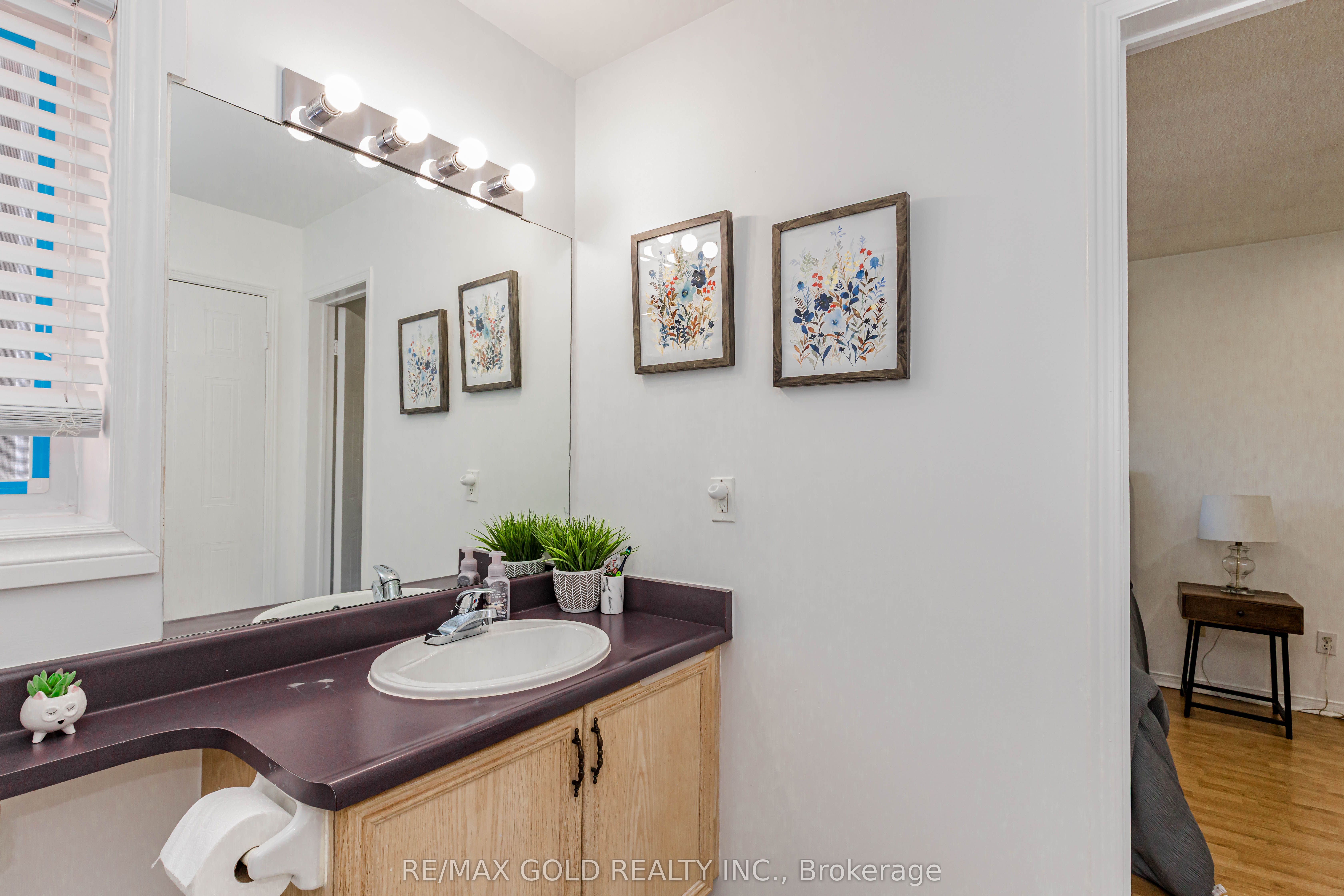 52 Wickstead Court Property Photo 31