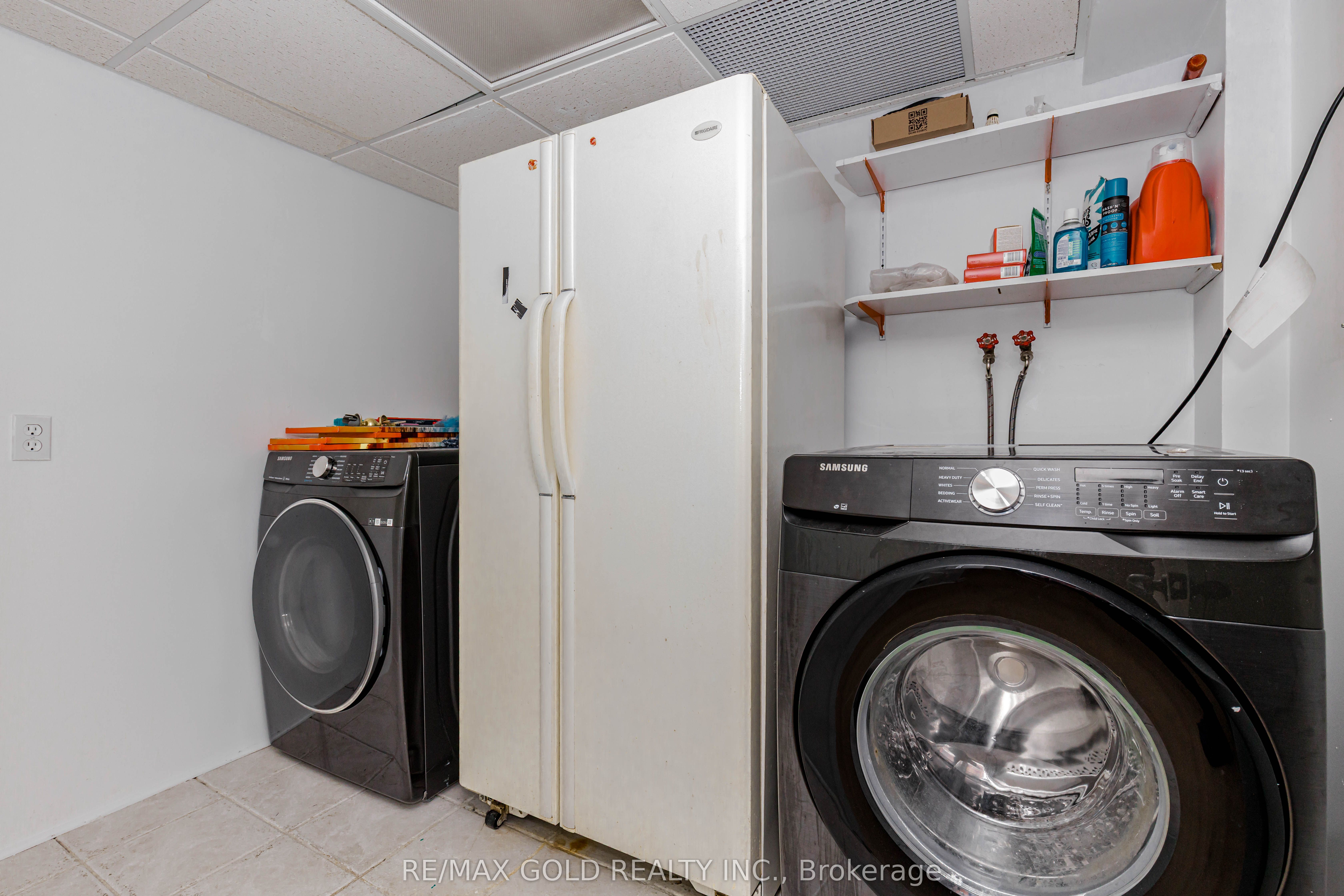 52 Wickstead Court Property Photo 38