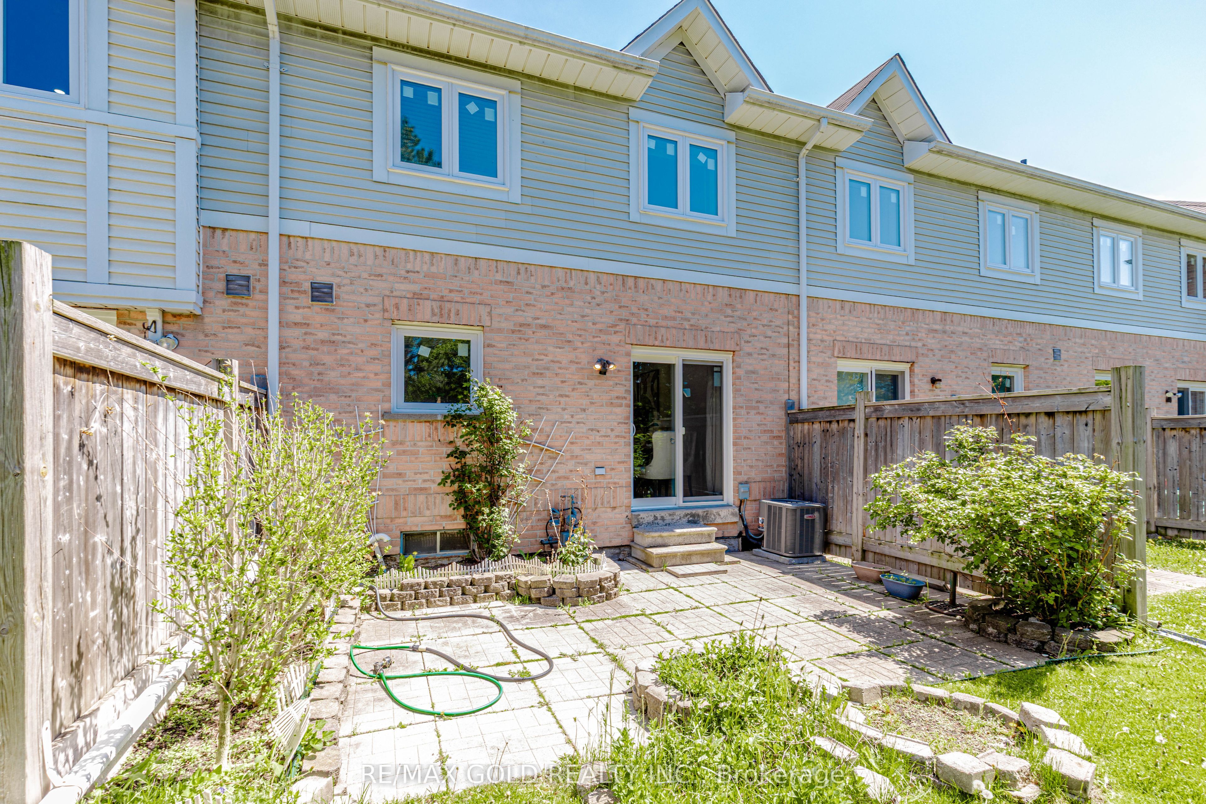 52 Wickstead Court Property Photo 41