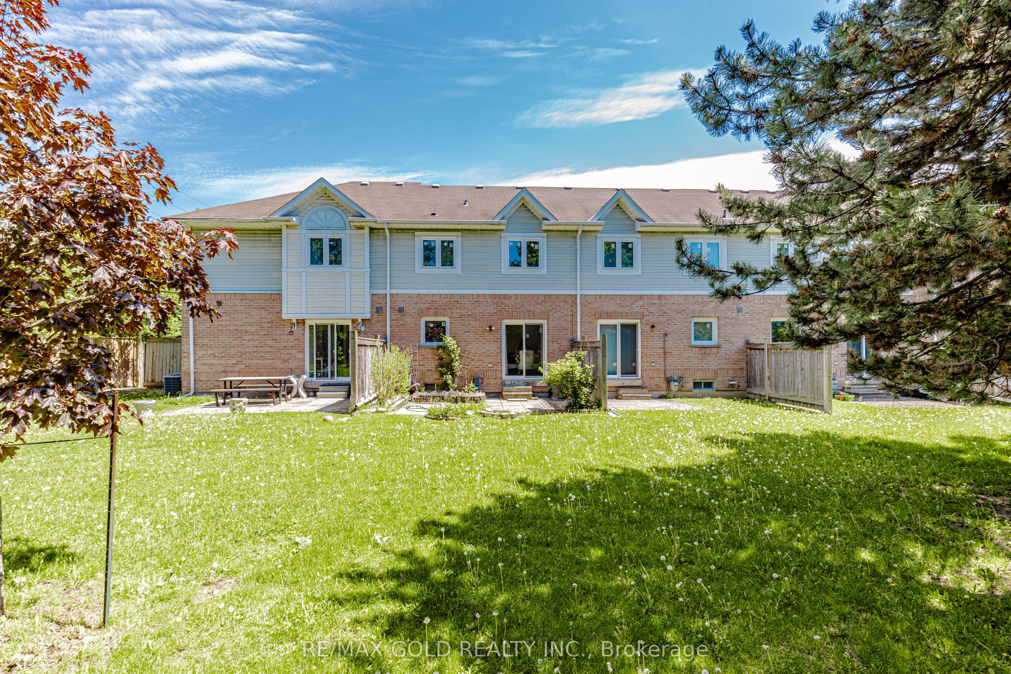 52 Wickstead Court Property Photo 42
