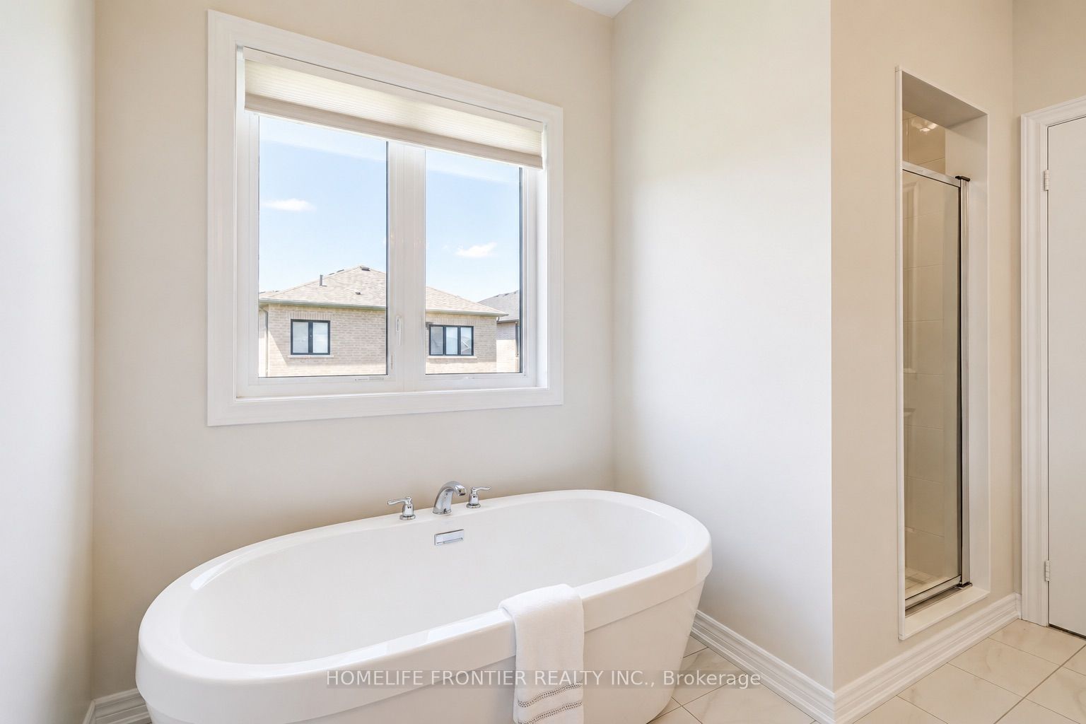 879 Plum Place Property Photo 14