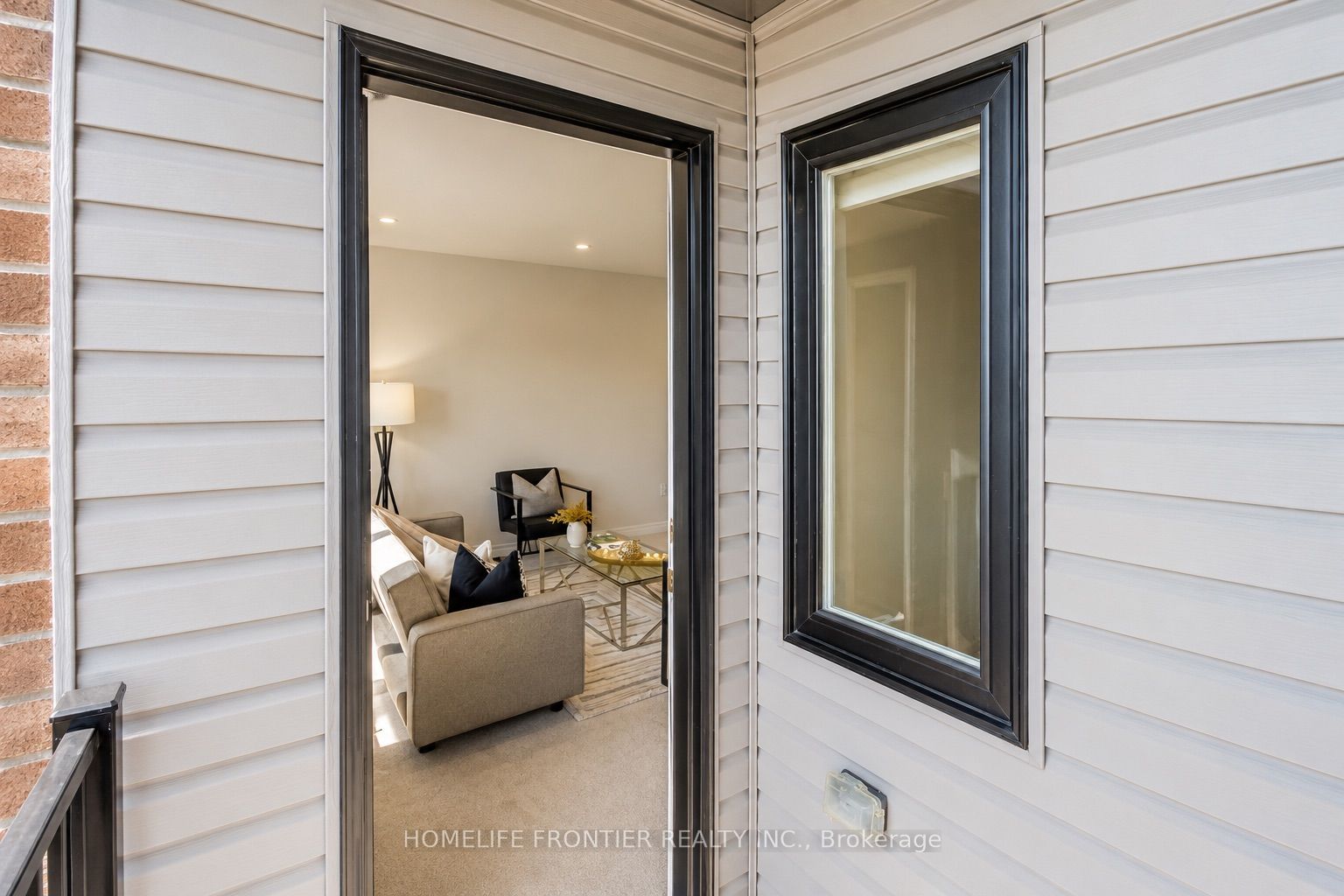 879 Plum Place Property Photo 27
