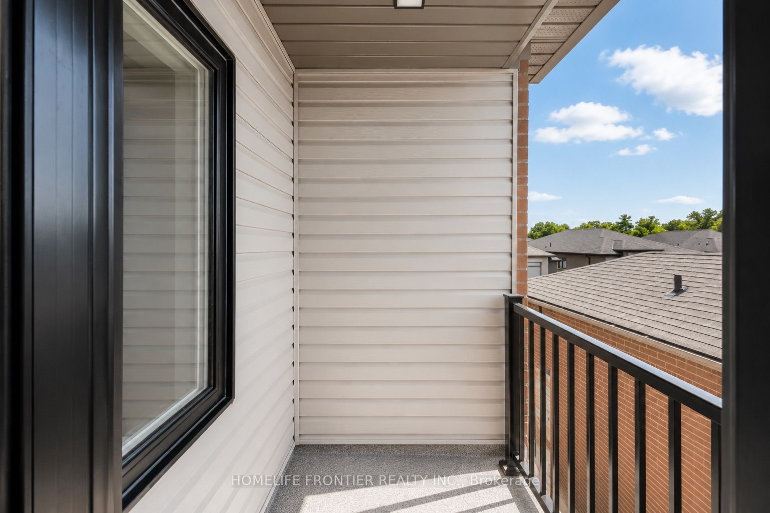 879 Plum Place Property Photo 28