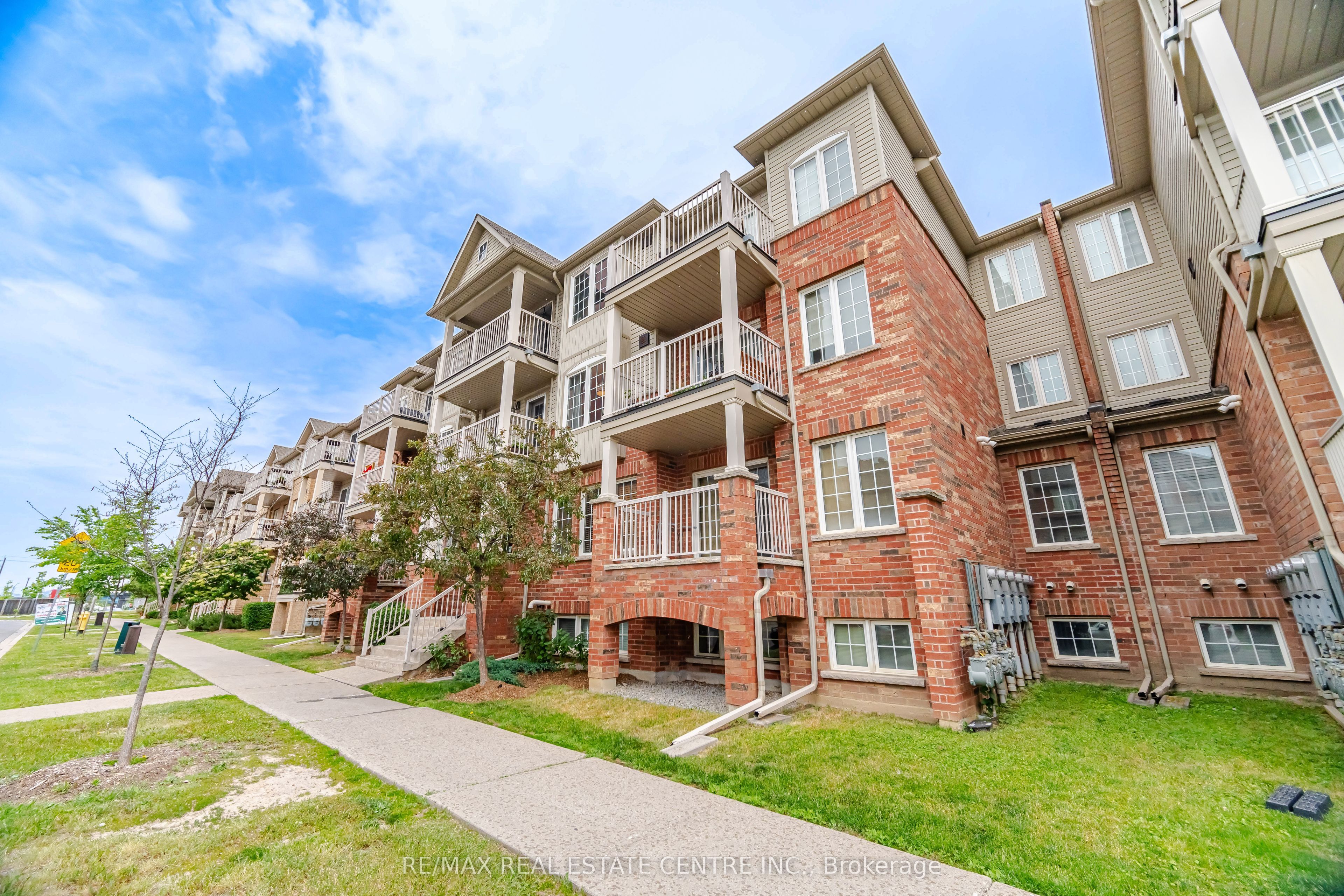 153 Isaac Devins Boulevard 2 Property Photo 3