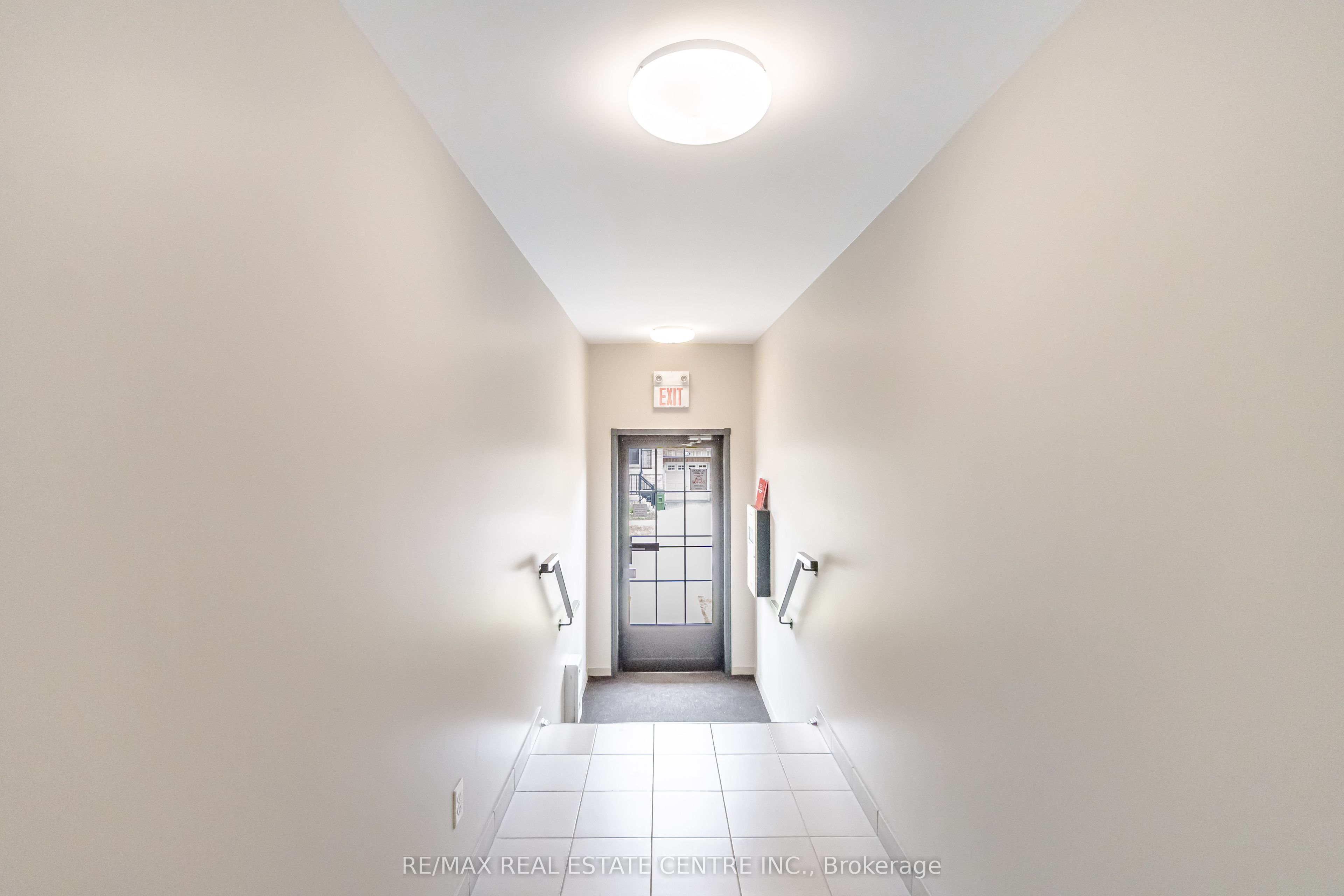 153 Isaac Devins Boulevard 2 Property Photo 5