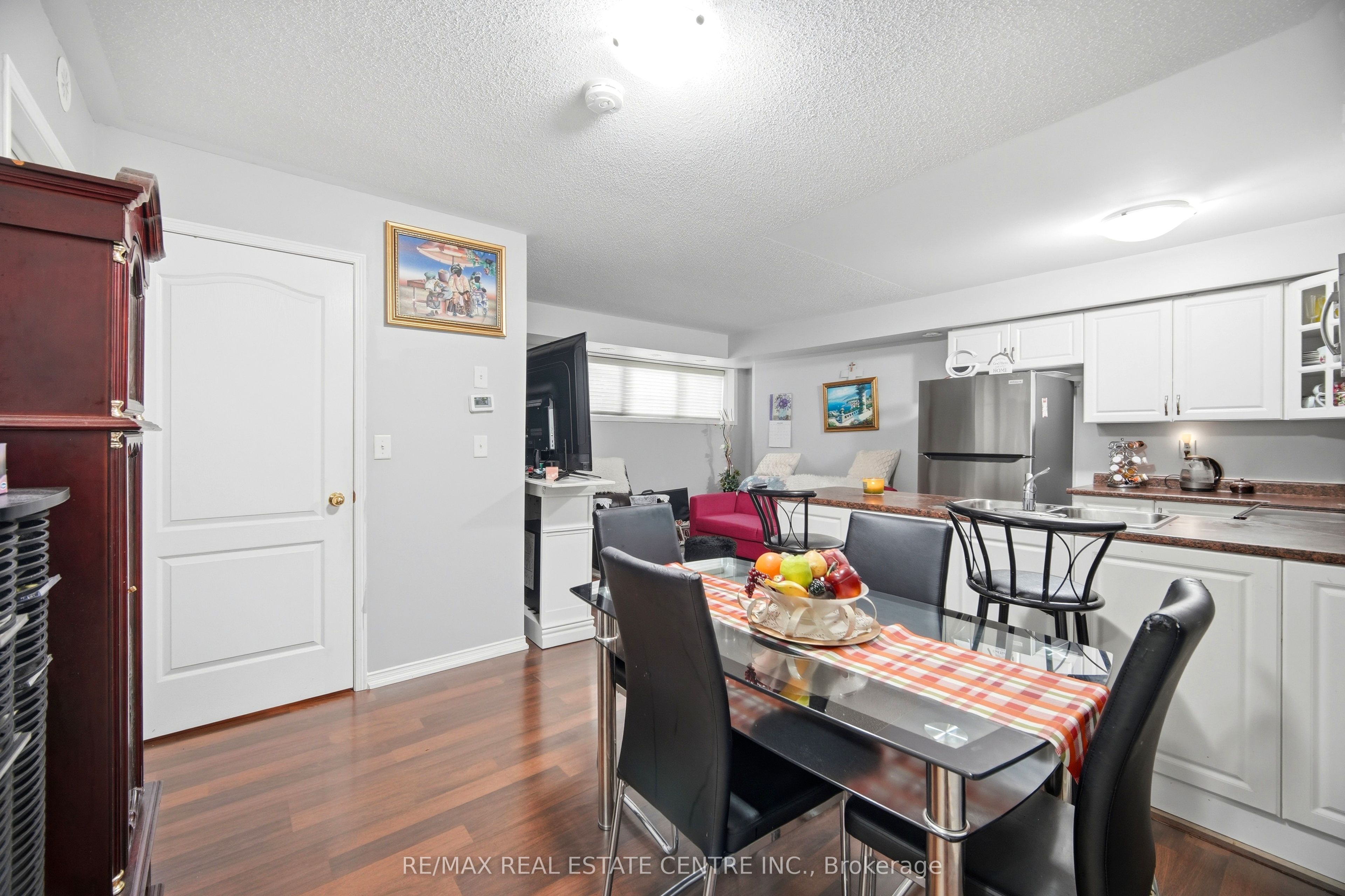 153 Isaac Devins Boulevard 2 Property Photo 9