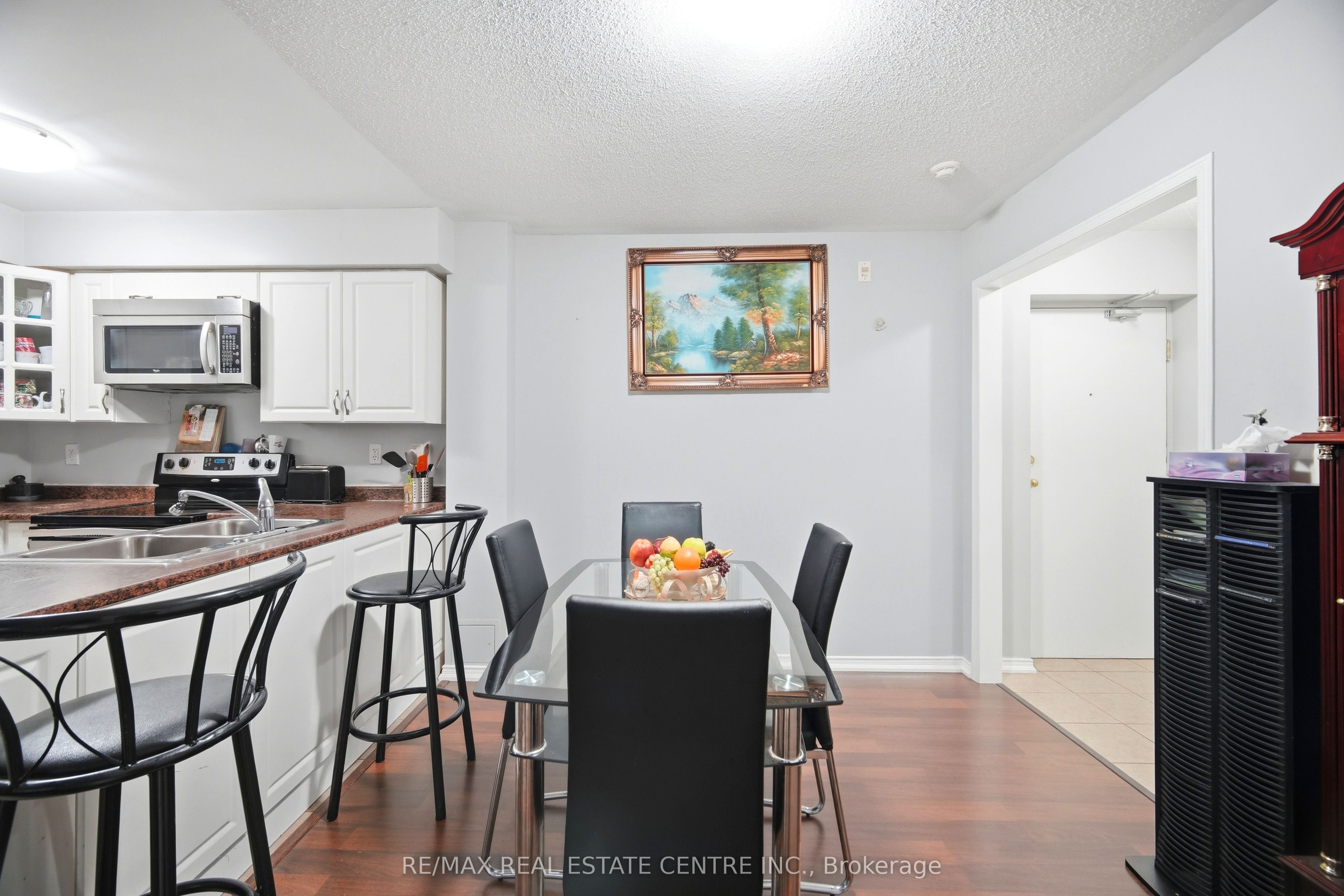 153 Isaac Devins Boulevard 2 Property Photo 11