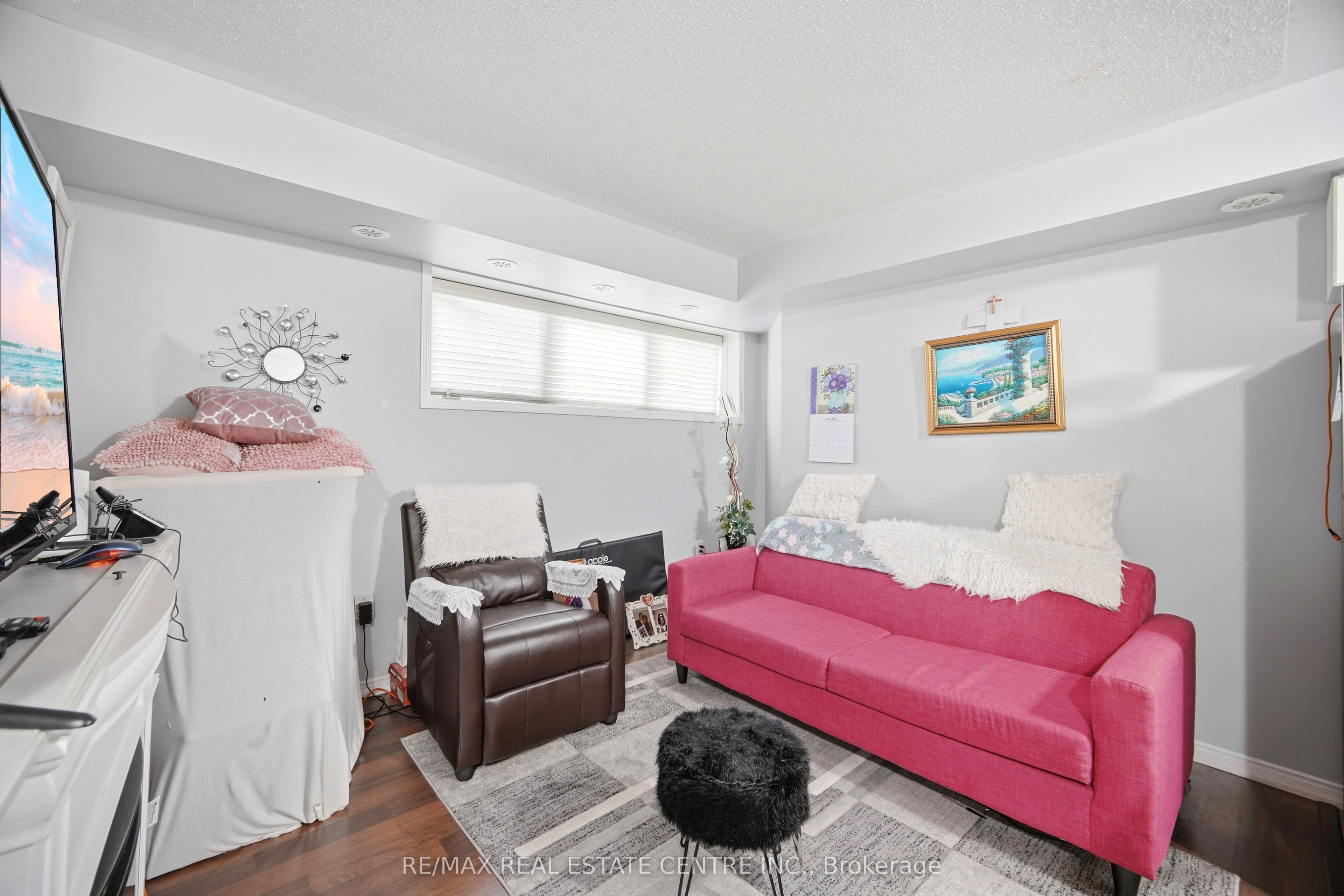153 Isaac Devins Boulevard 2 Property Photo 12