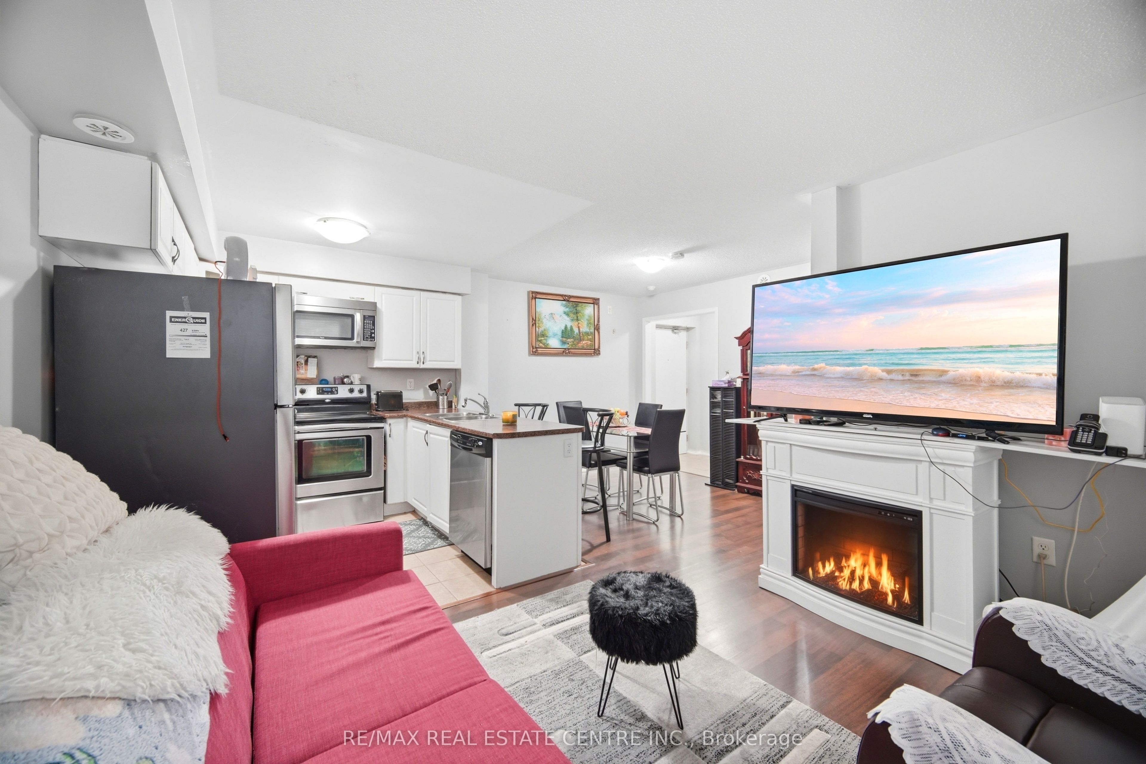 153 Isaac Devins Boulevard 2 Property Photo 13