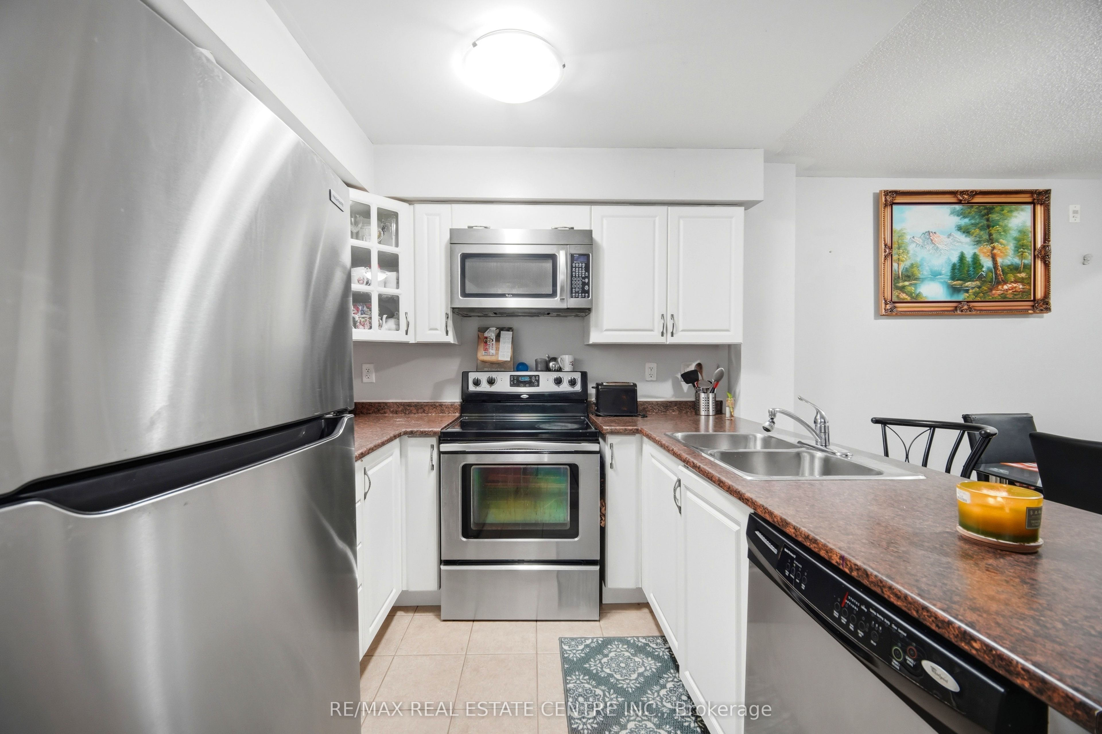 153 Isaac Devins Boulevard 2 Property Photo 14
