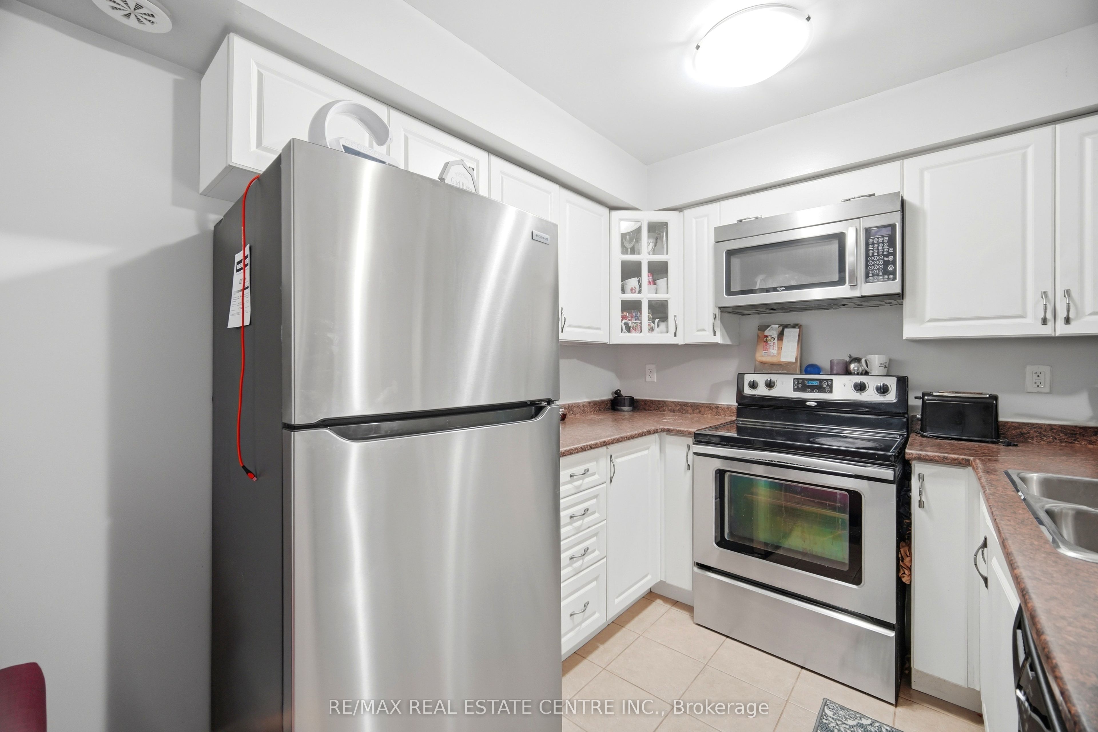 153 Isaac Devins Boulevard 2 Property Photo 15