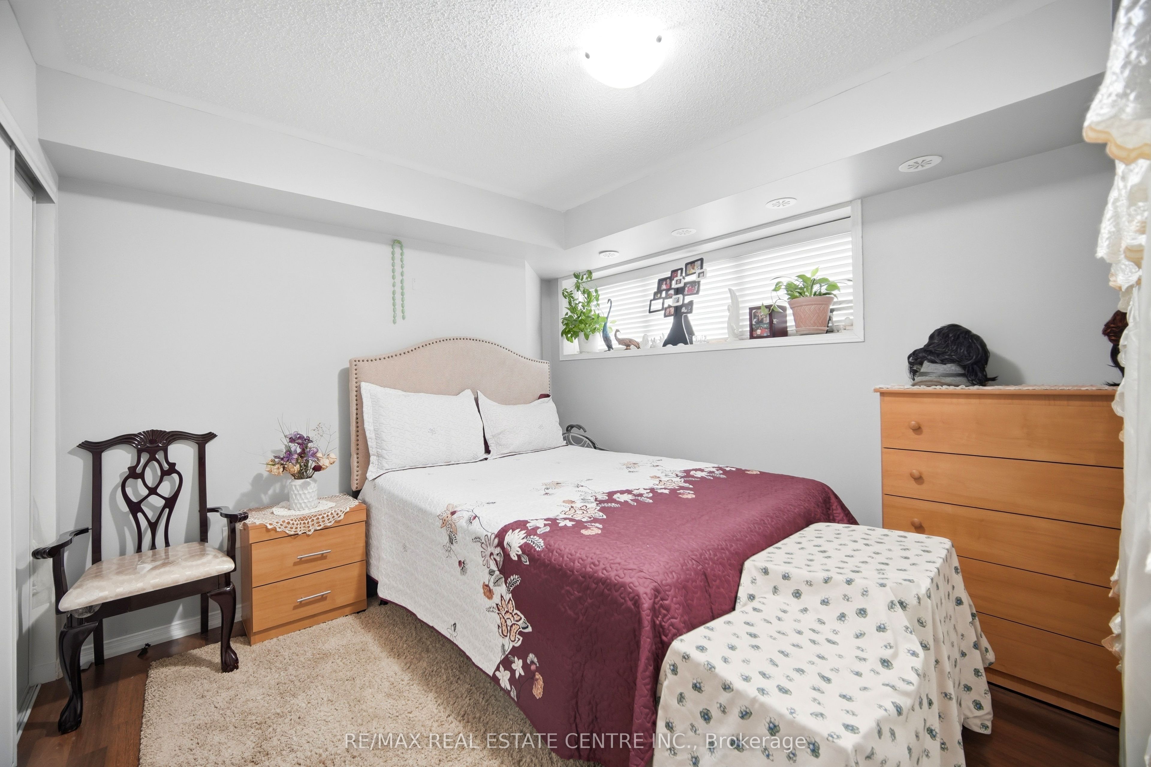 153 Isaac Devins Boulevard 2 Property Photo 16