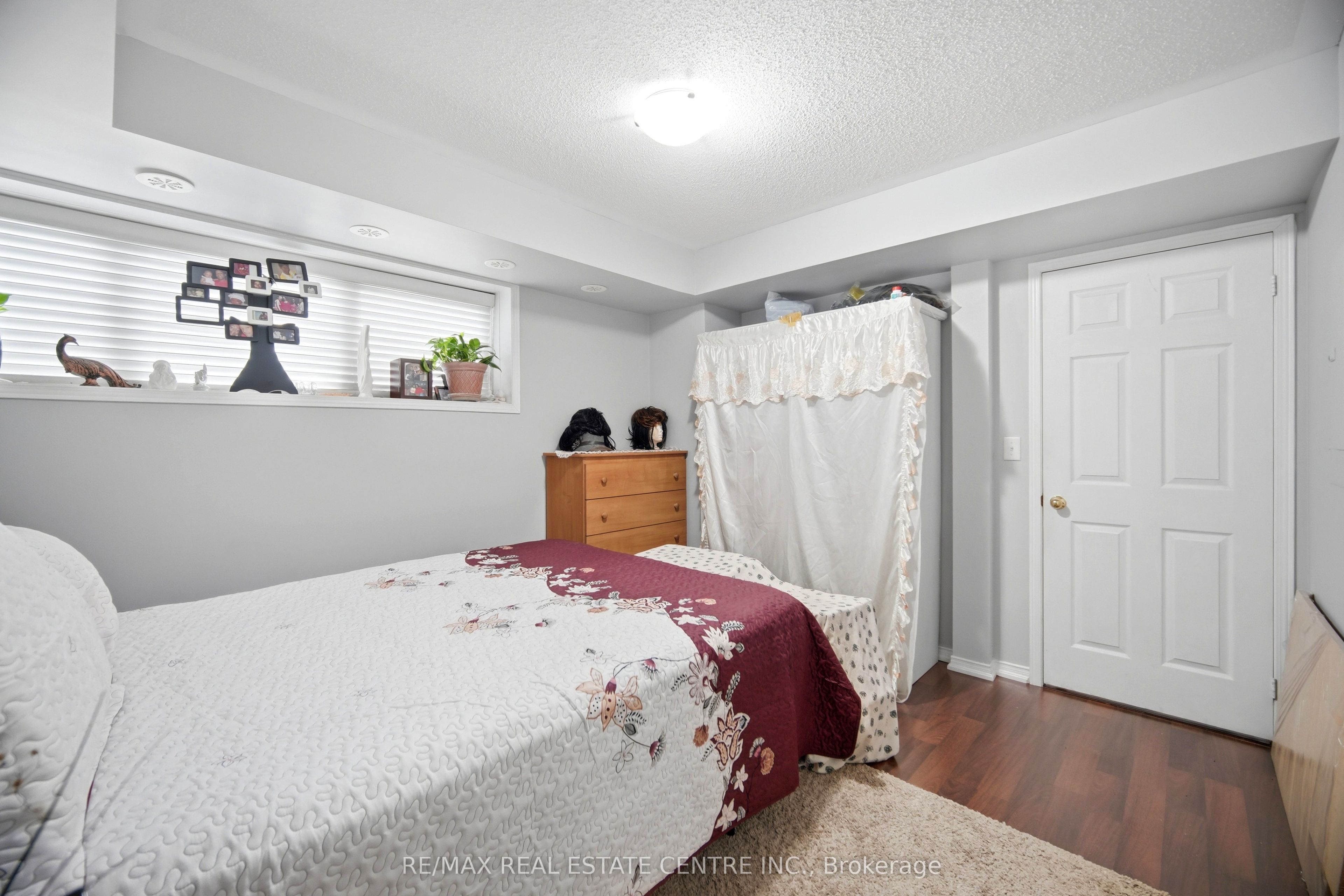 153 Isaac Devins Boulevard 2 Property Photo 17