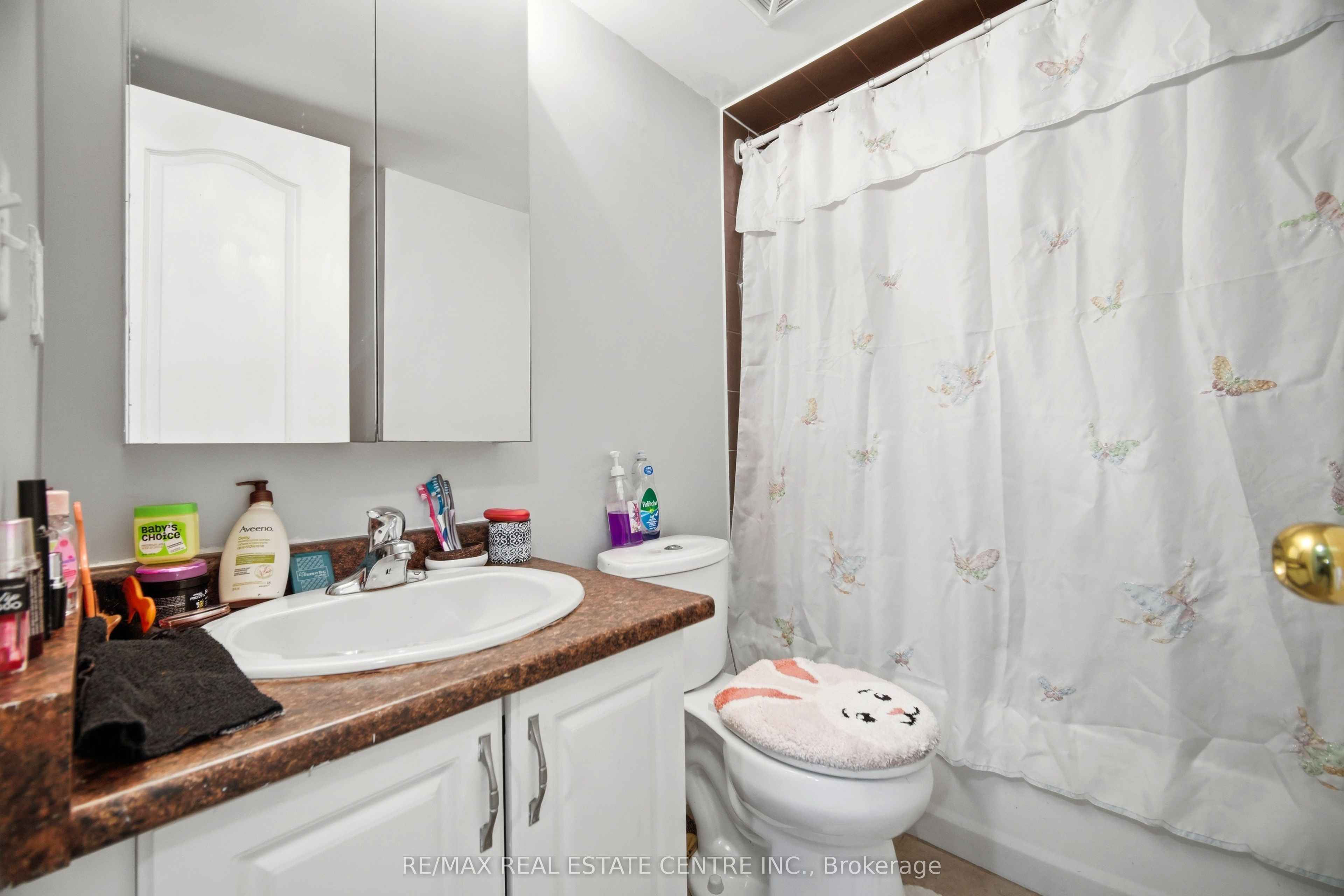 153 Isaac Devins Boulevard 2 Property Photo 18