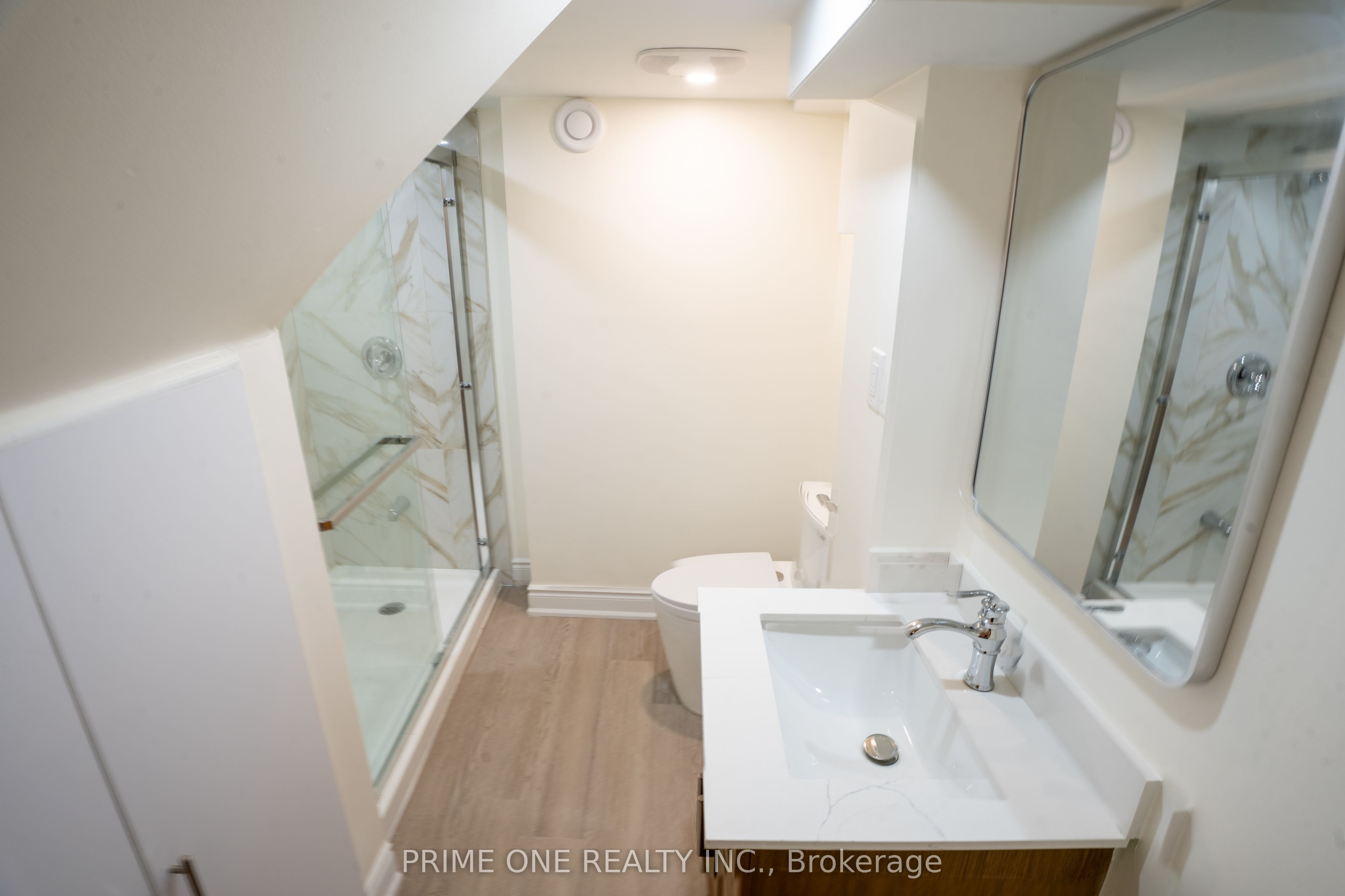 3290 Cambourne Crescent Property Photo 41
