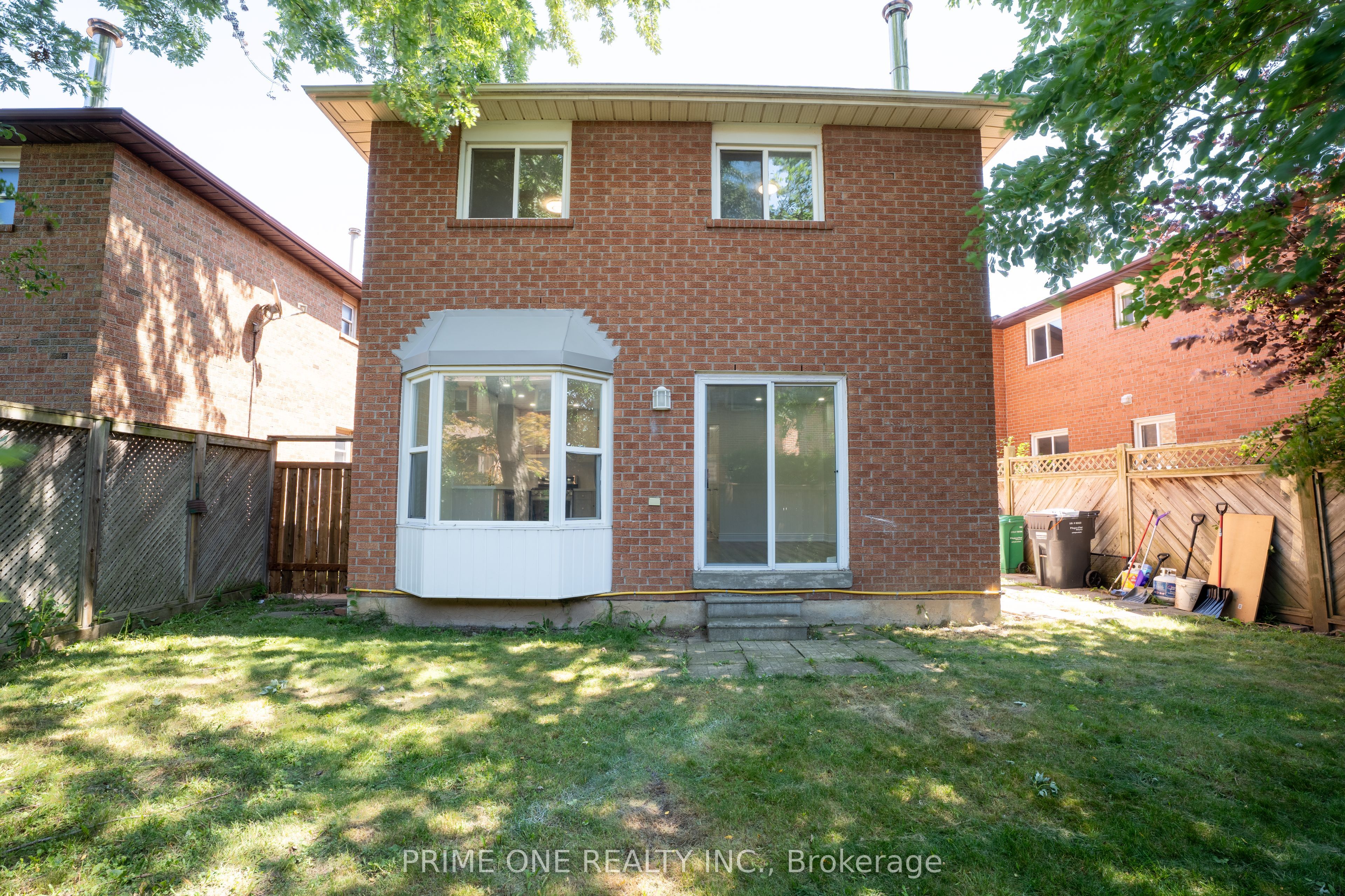3290 Cambourne Crescent Property Photo 42